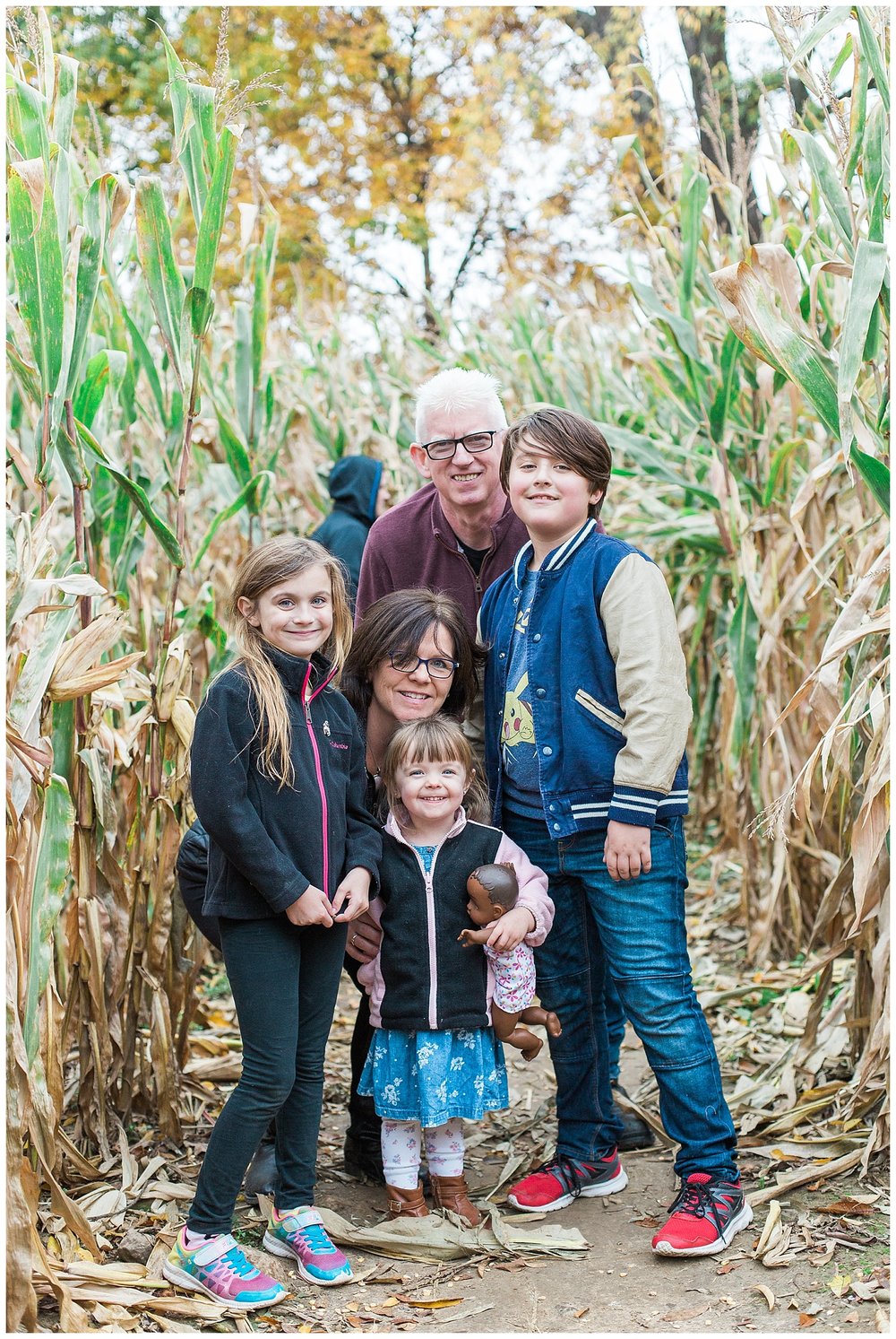 opal turns three stokoe farms-41_Buffalo wedding photography.jpg