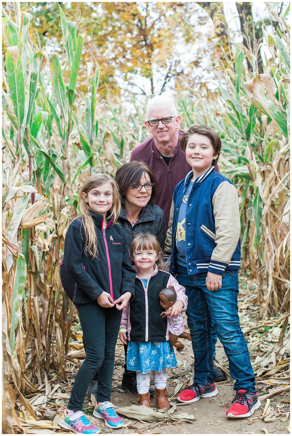 opal turns three stokoe farms-47_Buffalo wedding photography.jpg