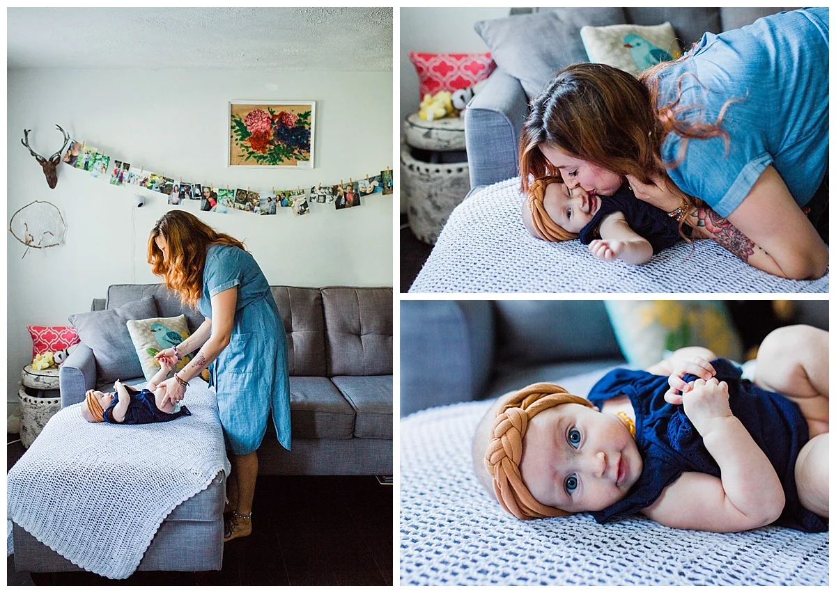 Thomas Family - May 2018-1.jpg