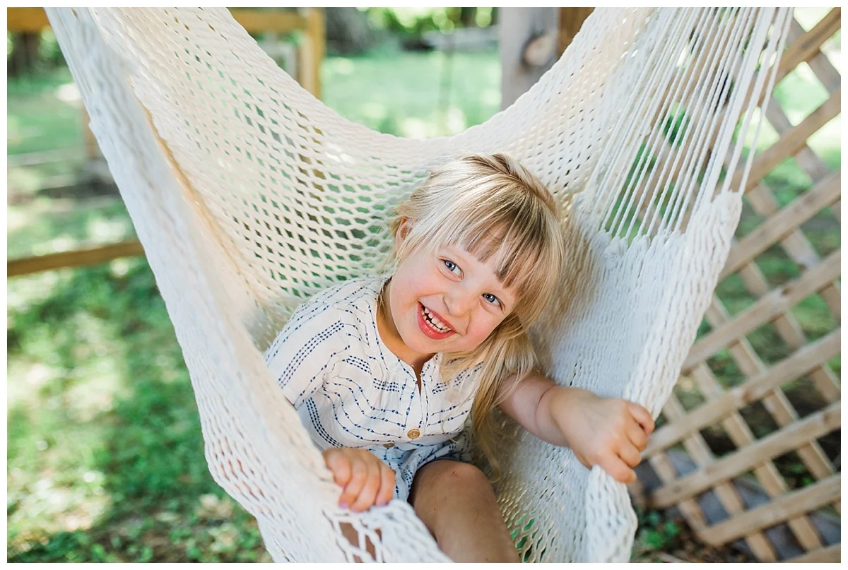 Thomas Family - May 2018-42.jpg