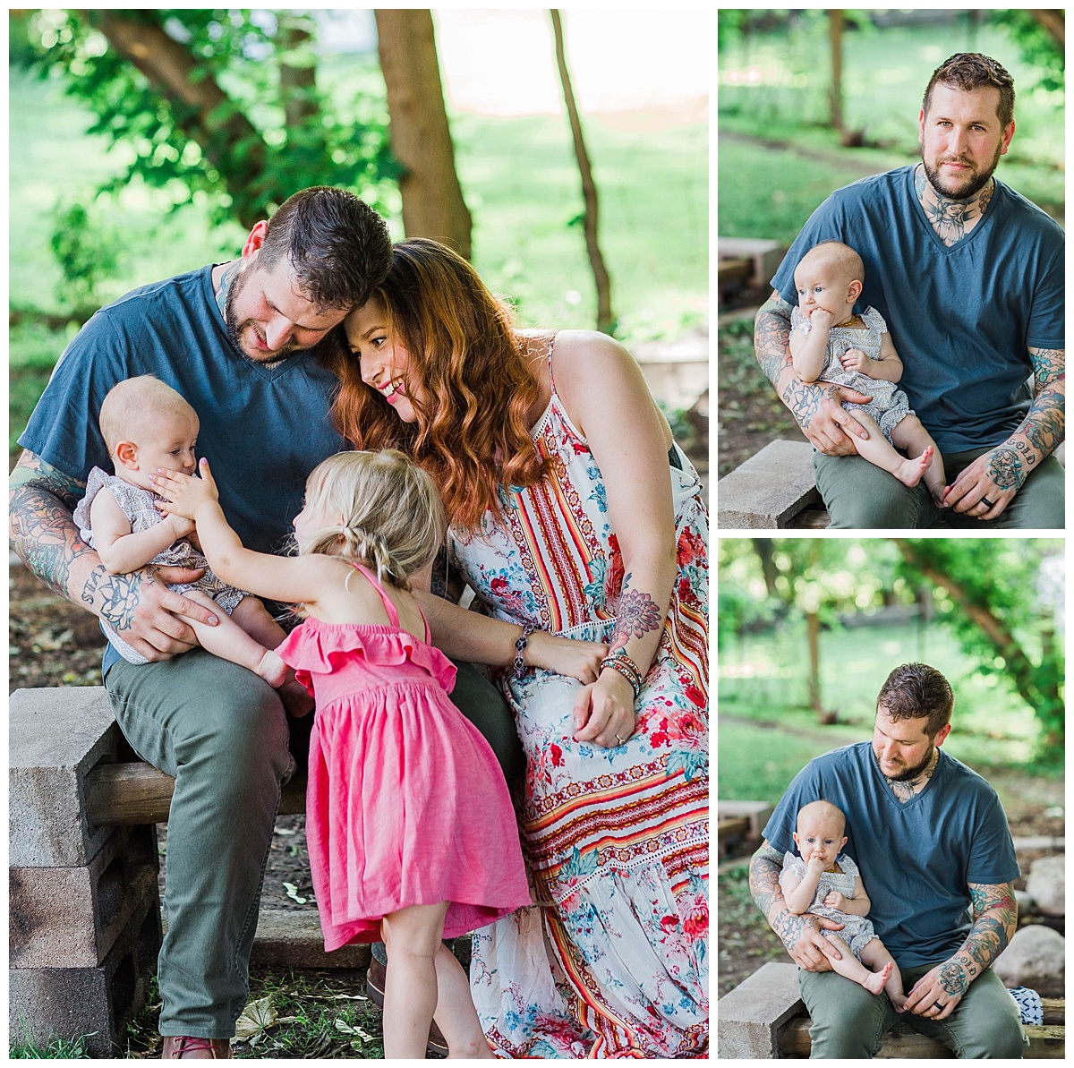 Thomas Family - May 2018-145.jpg