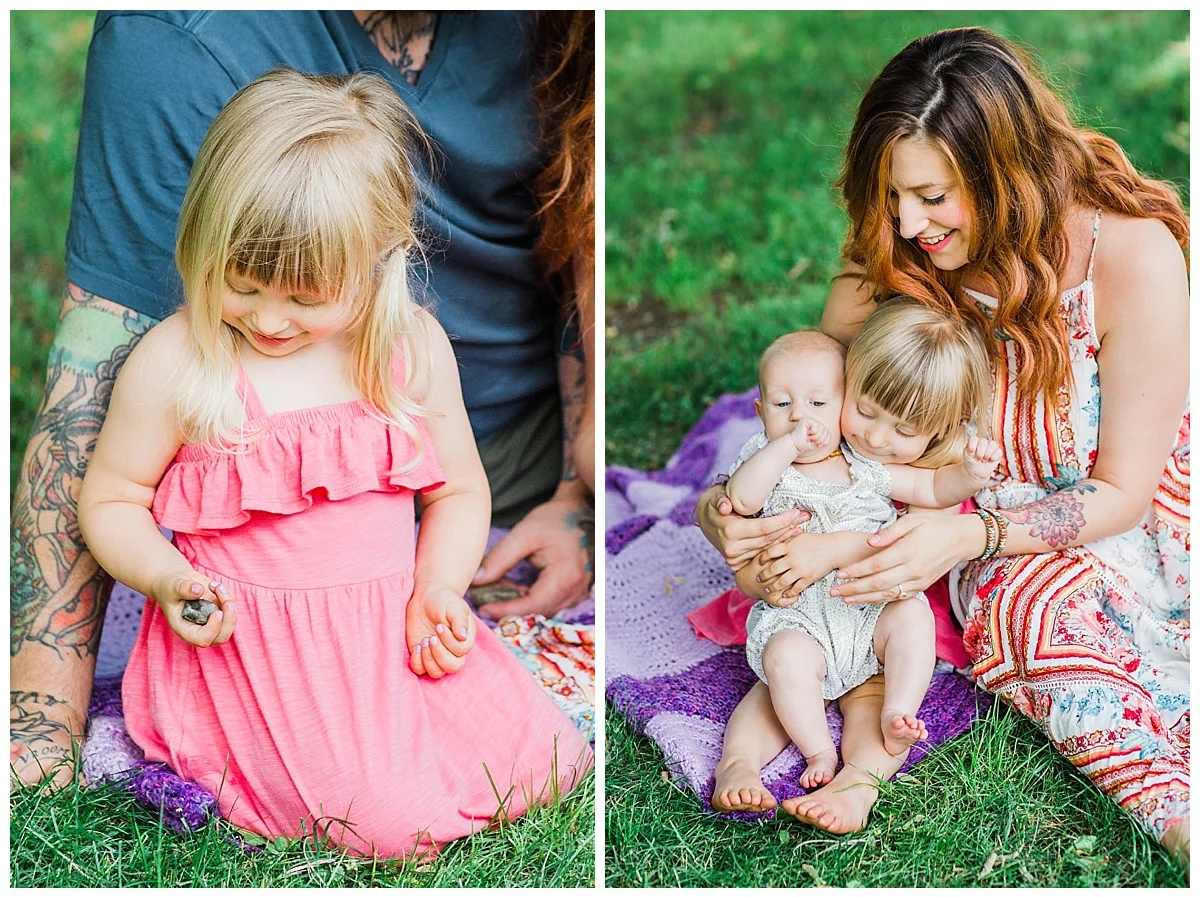 Thomas Family - May 2018-223.jpg