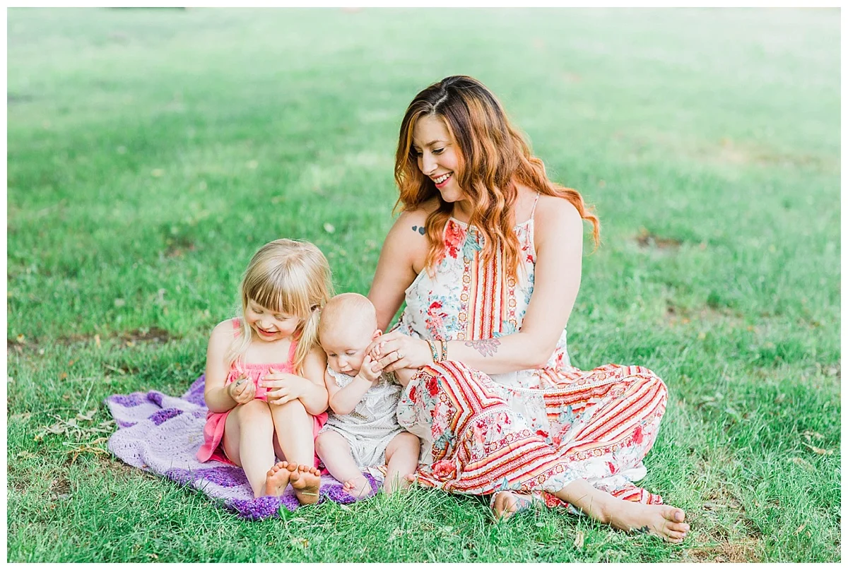 Thomas Family - May 2018-228.jpg