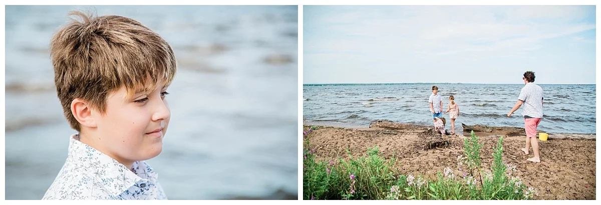 Sylvan Beach 2018-6.jpg