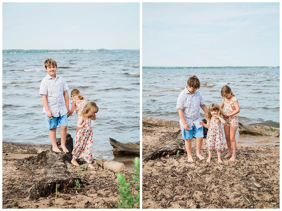 Sylvan Beach 2018-10.jpg