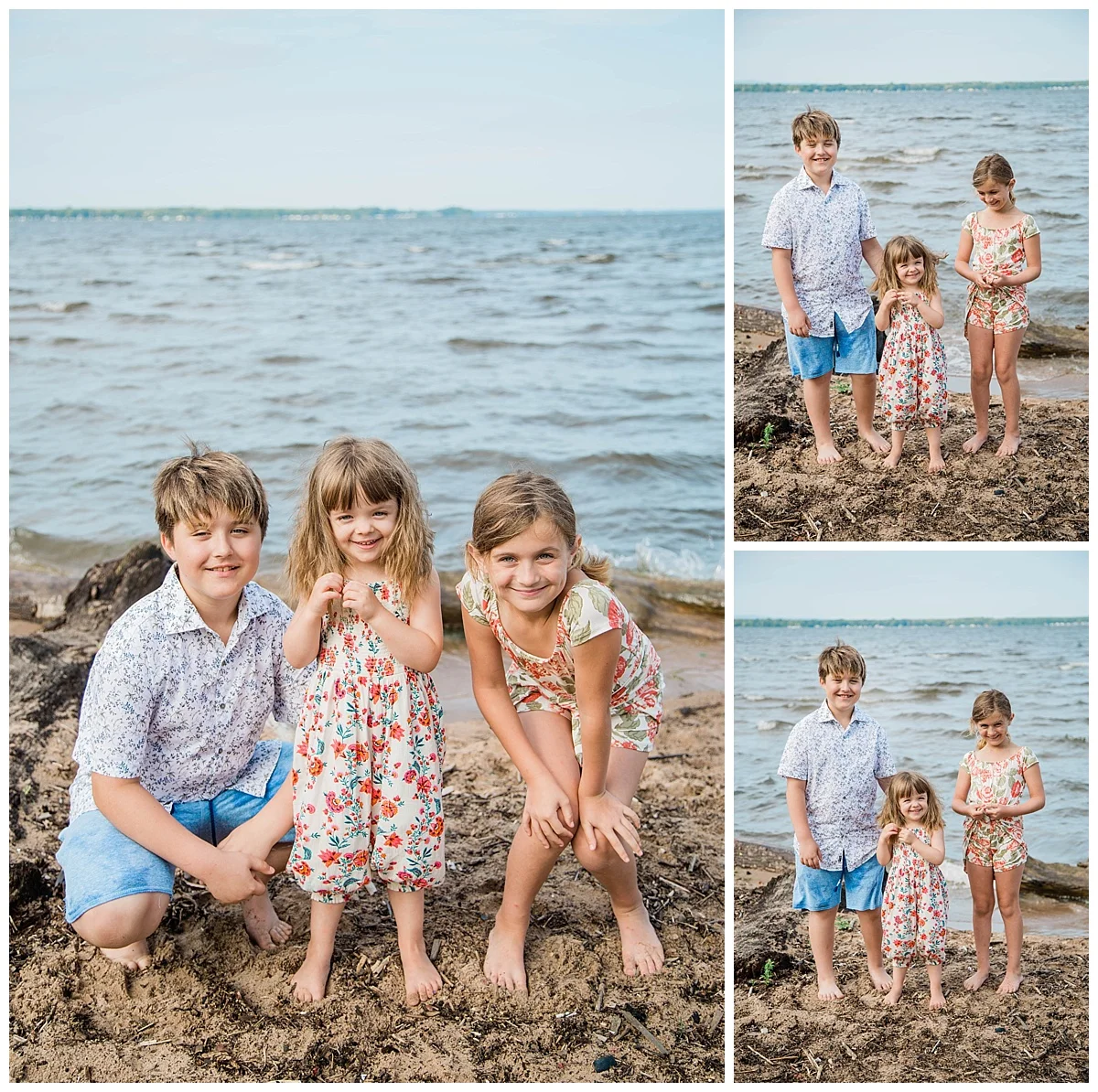 Sylvan Beach 2018-32.jpg