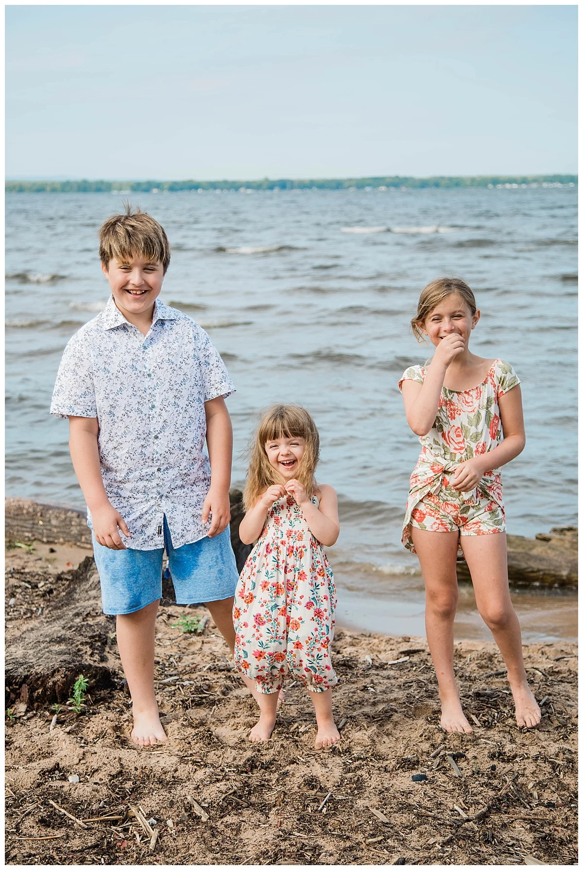 Sylvan Beach 2018-21.jpg