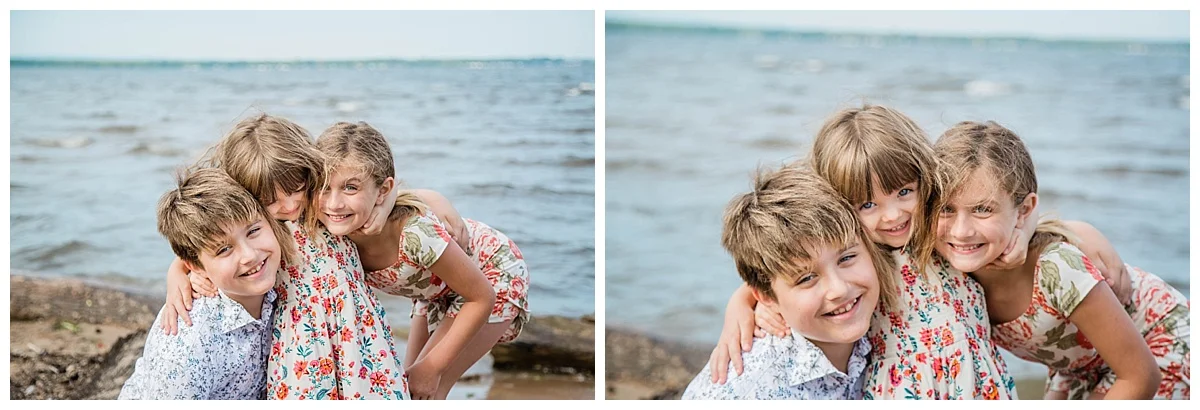 Sylvan Beach 2018-35.jpg