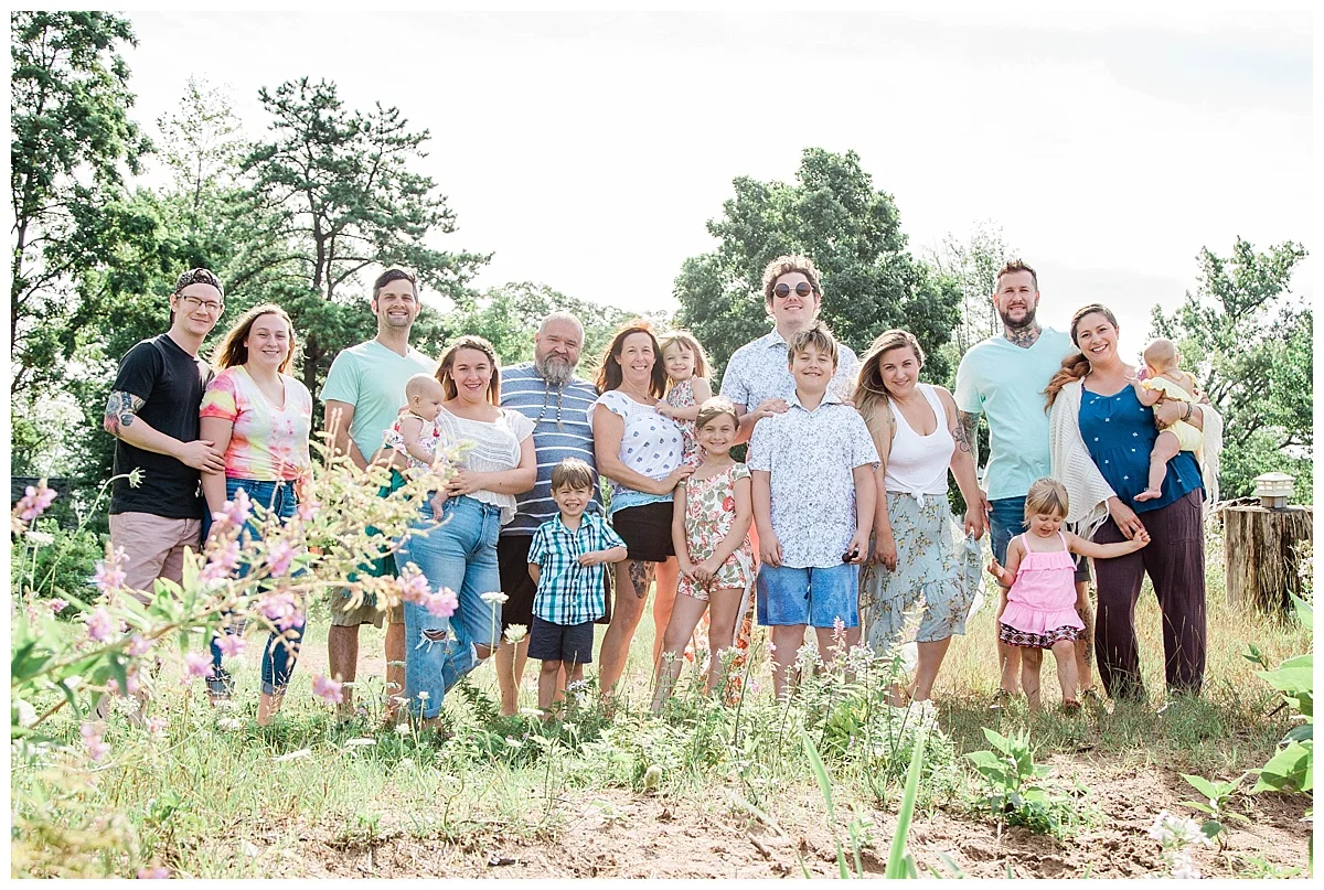 Sylvan Beach 2018-54.jpg