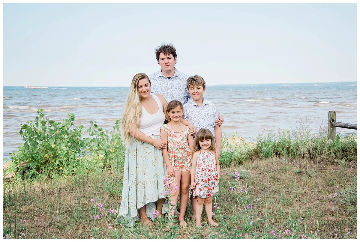 Sylvan Beach 2018-146.jpg