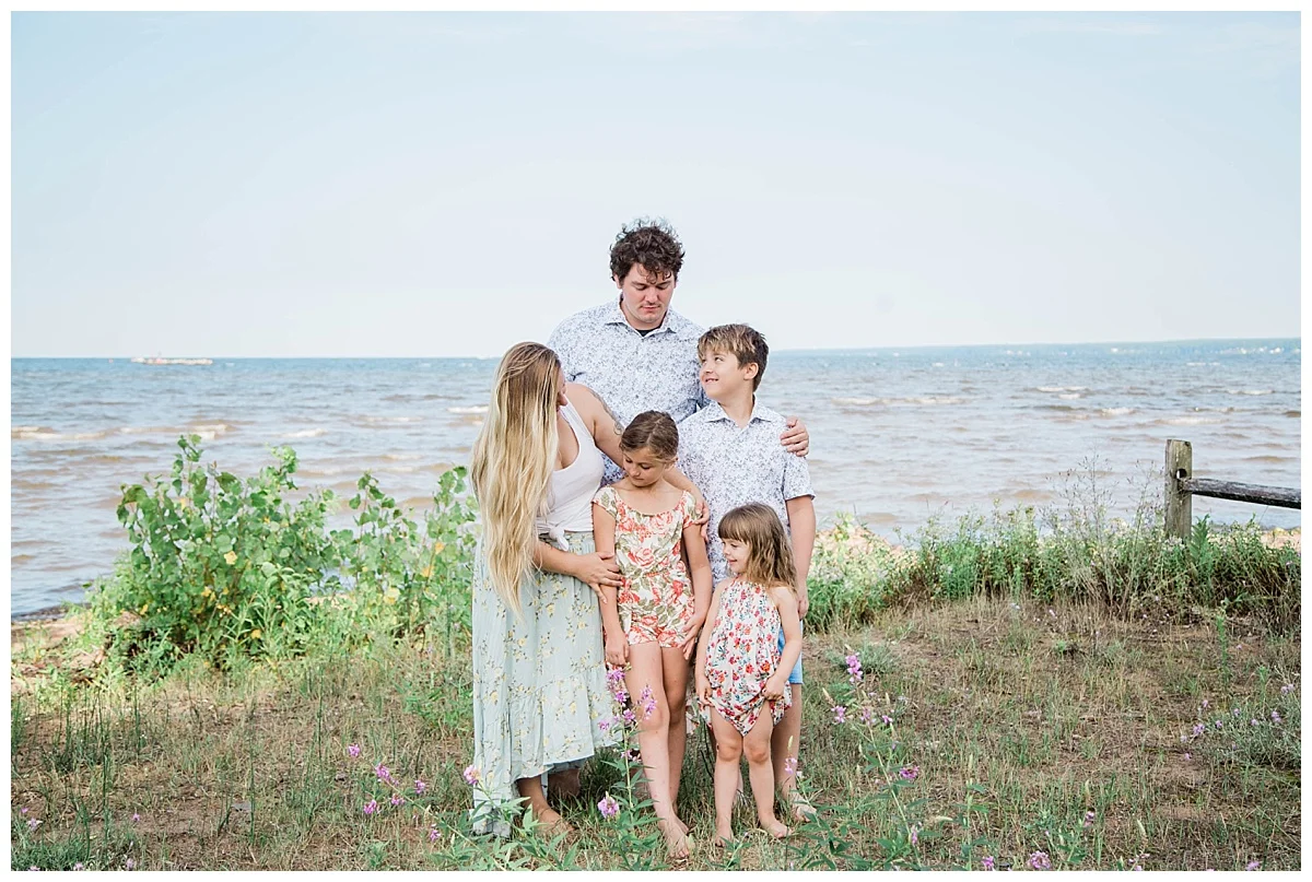 Sylvan Beach 2018-149.jpg