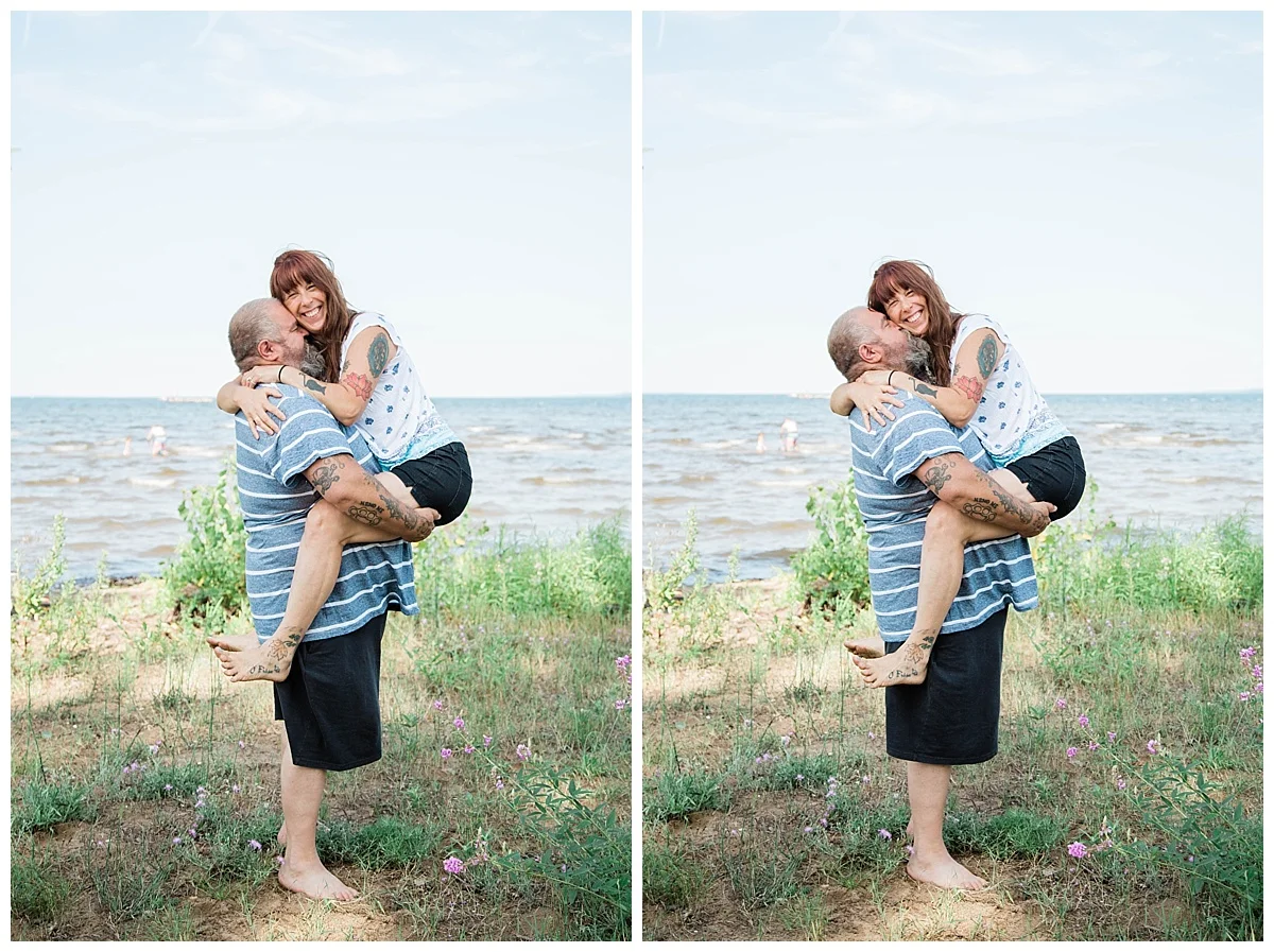 Sylvan Beach 2018-209.jpg