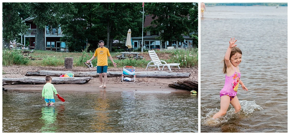 Sylvan Beach NY - 2018 -2-9213.jpg