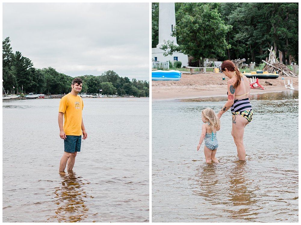 Sylvan Beach NY - 2018 -2-9411.jpg