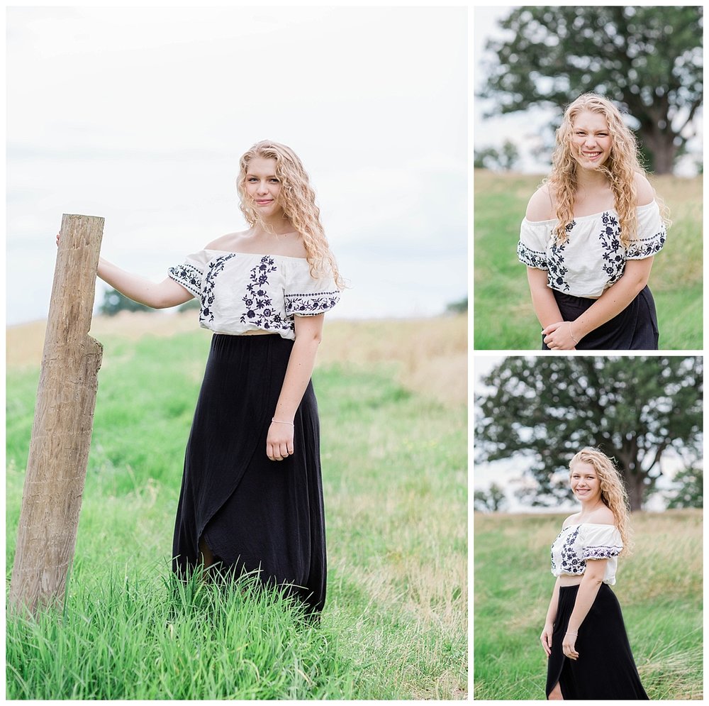 Emily - Class Of 2019-9.jpg