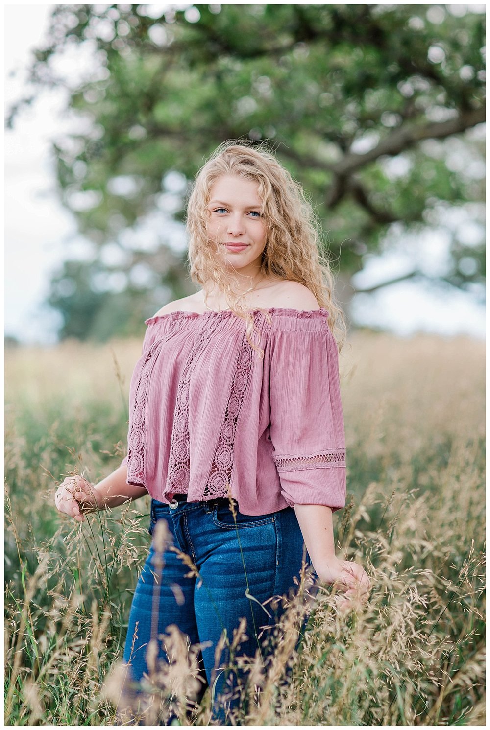 Emily - Class Of 2019-8.jpg