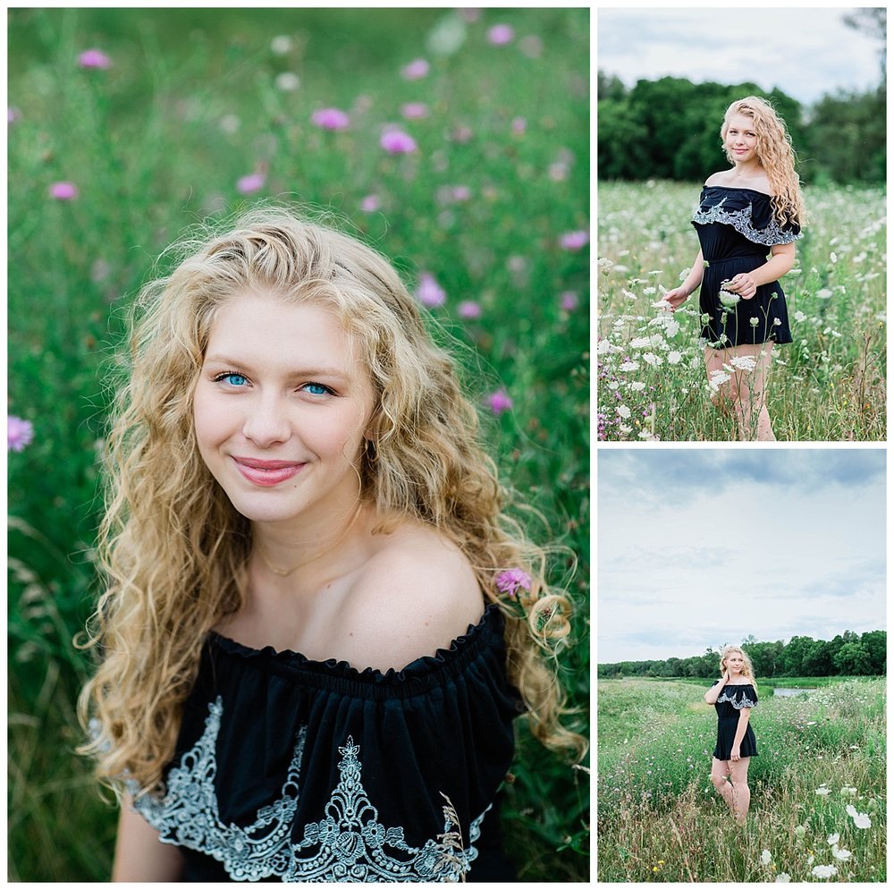 Emily - Class Of 2019-29.jpg