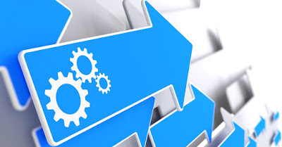 5-manual-tasks-mktg-automation.jpg