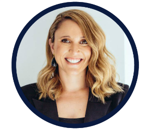 Olivia Ruello CEO Business Chicks