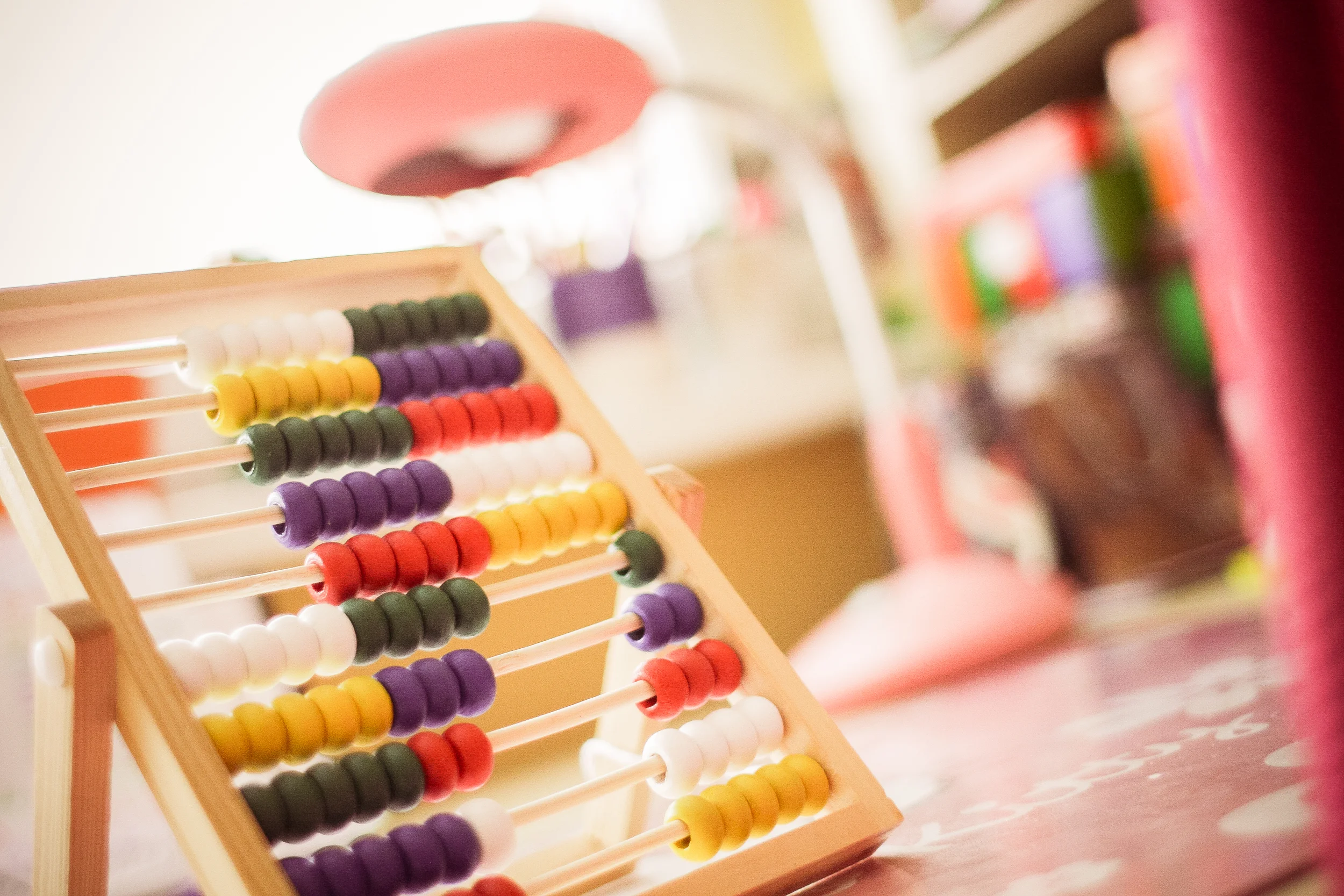 Series: What is the Difference Between Legal Custody, Physical Custody, and Parenting Time? 