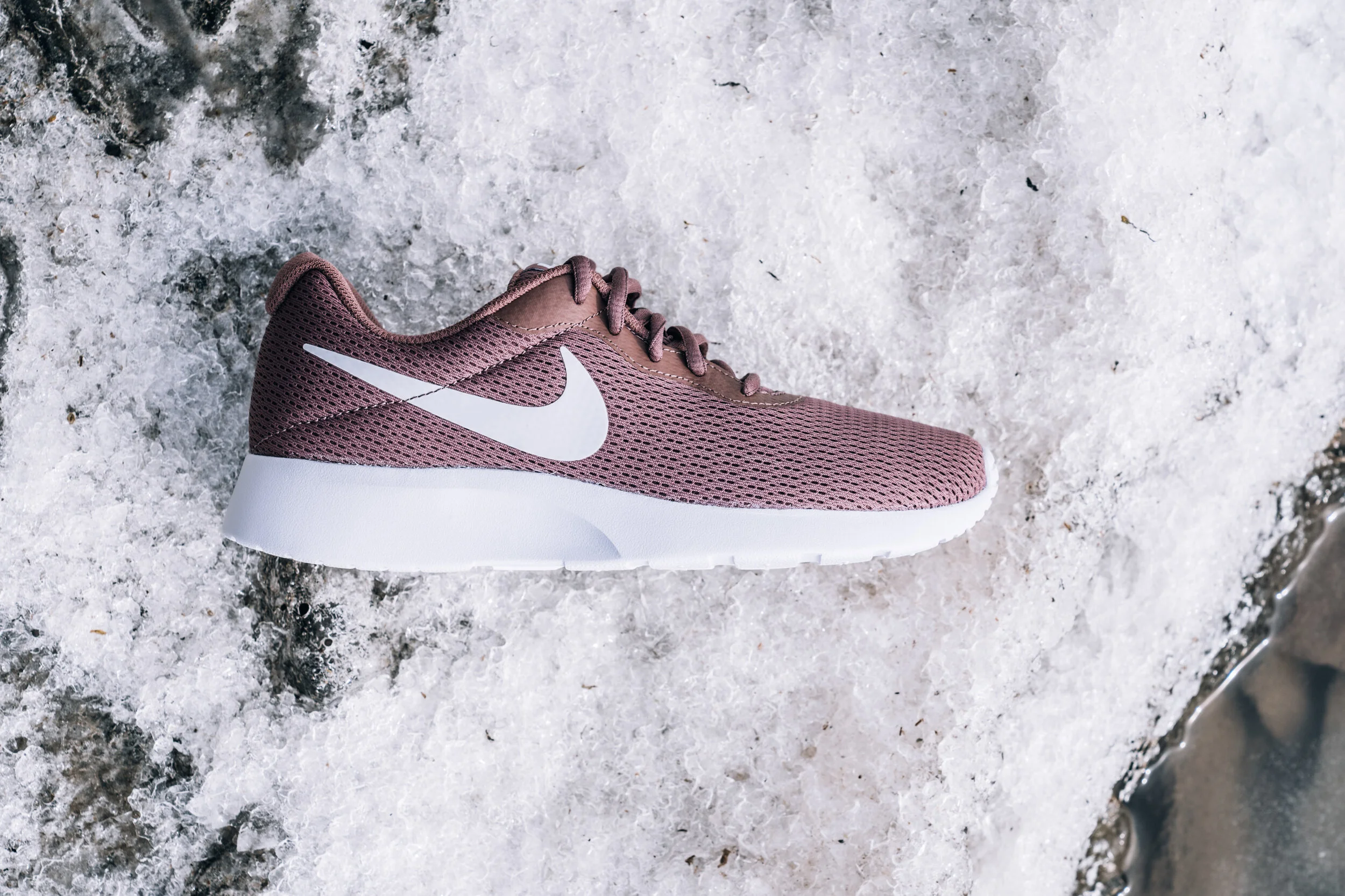 4. Nike Womens Runners.JPG