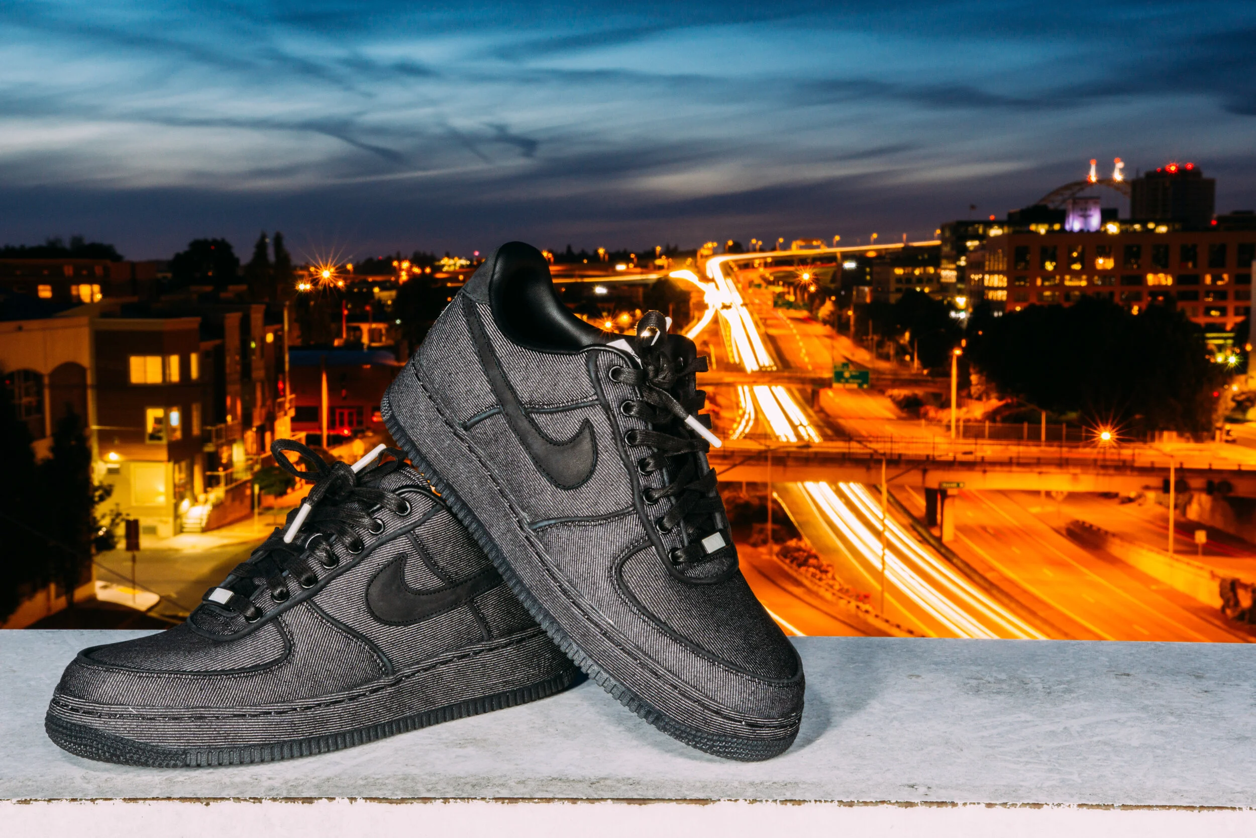 3. Nike 30th Anniversary copy.JPG