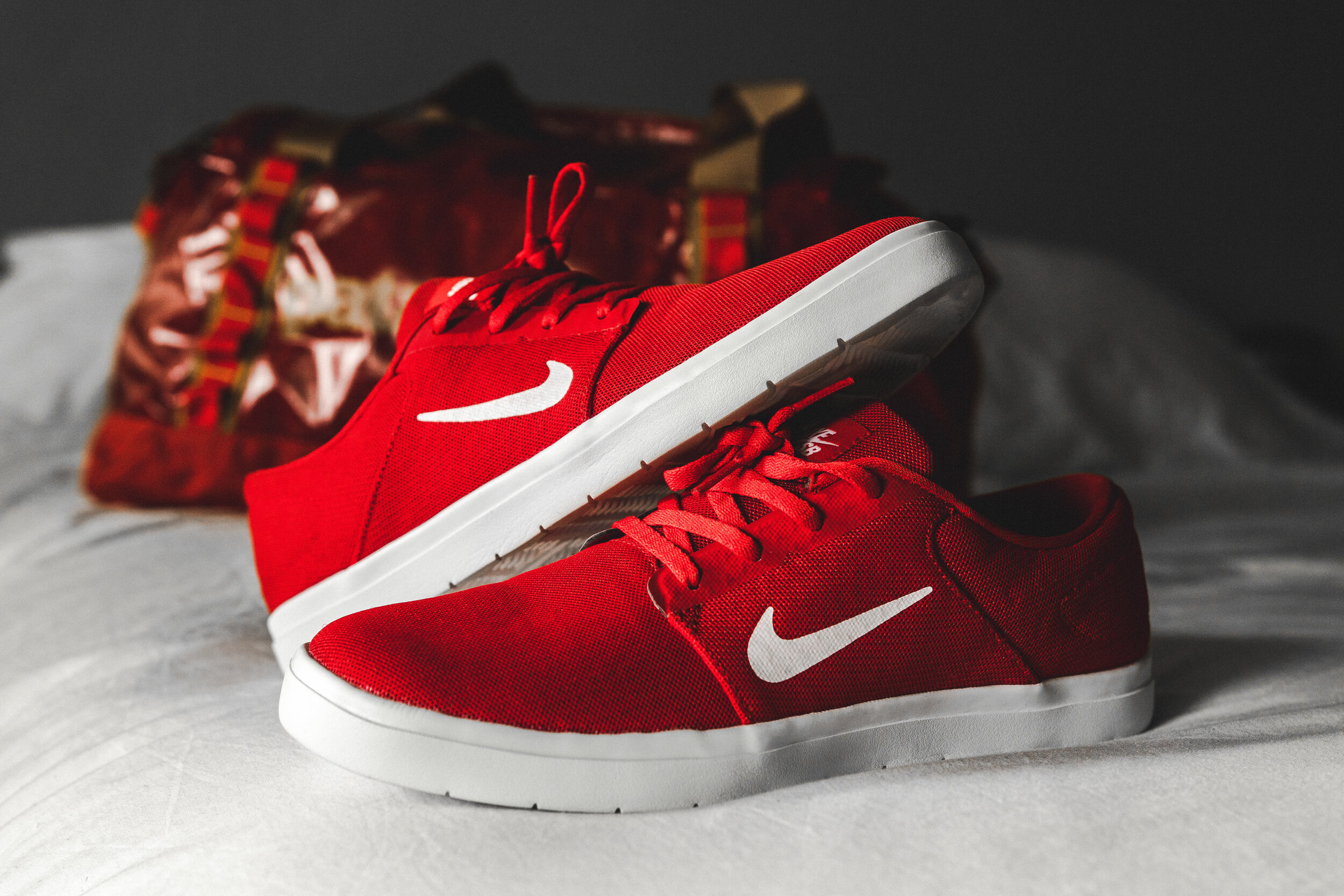 5. Nike SB Lights.JPG