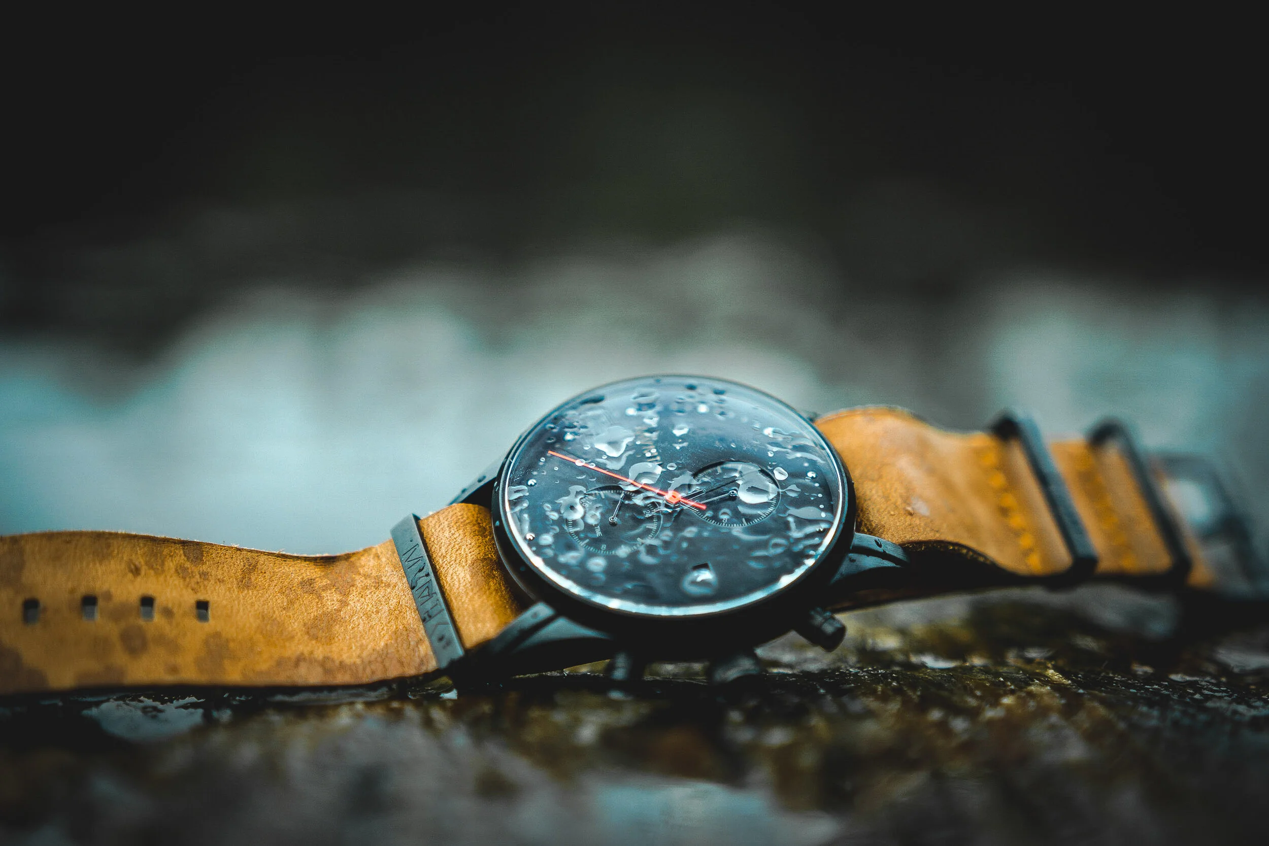 10. MVMT Water classic.JPG