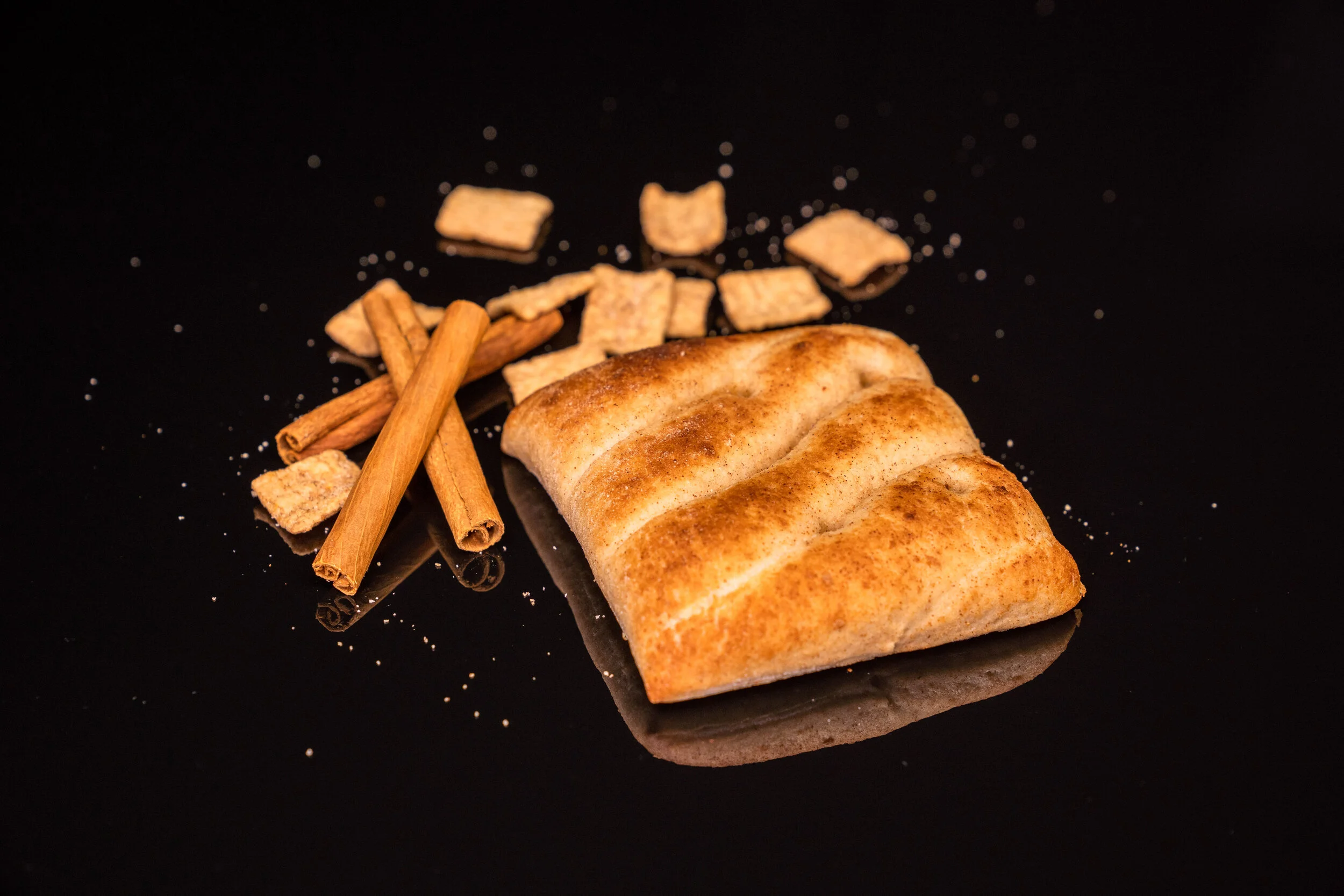 13. Cinn Toast Crunch.JPG