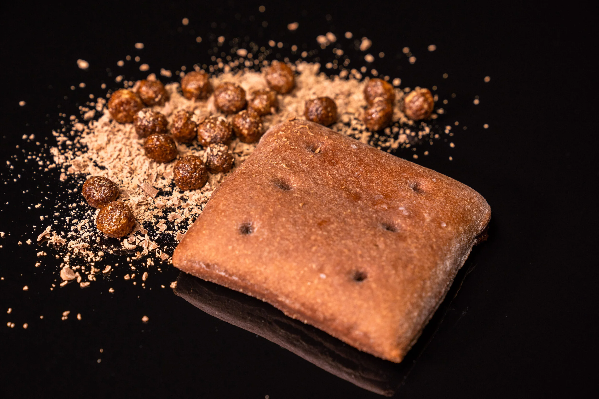 14. Cocoa Puff Bar.JPG