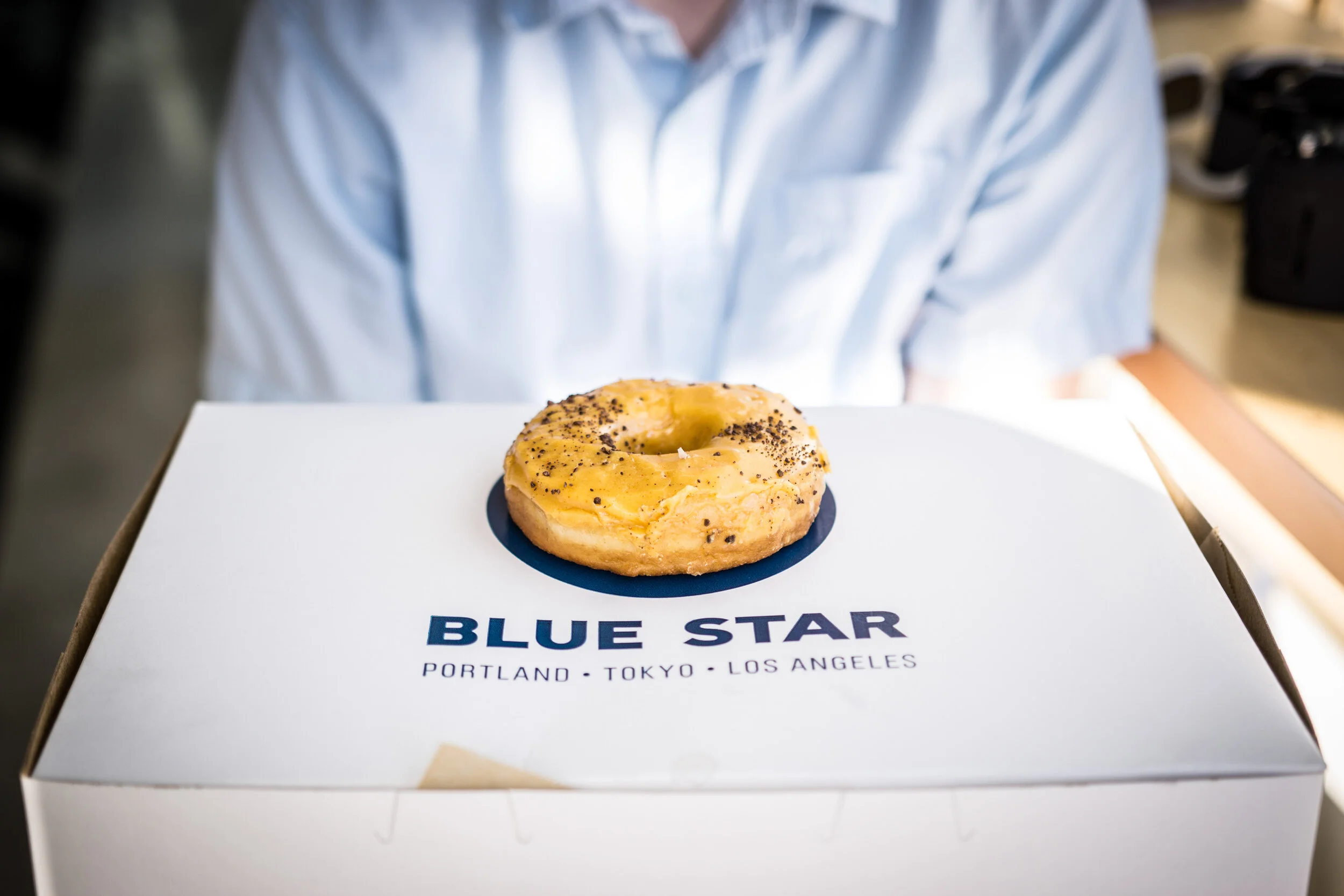 18. Blue Star Donuts.JPG