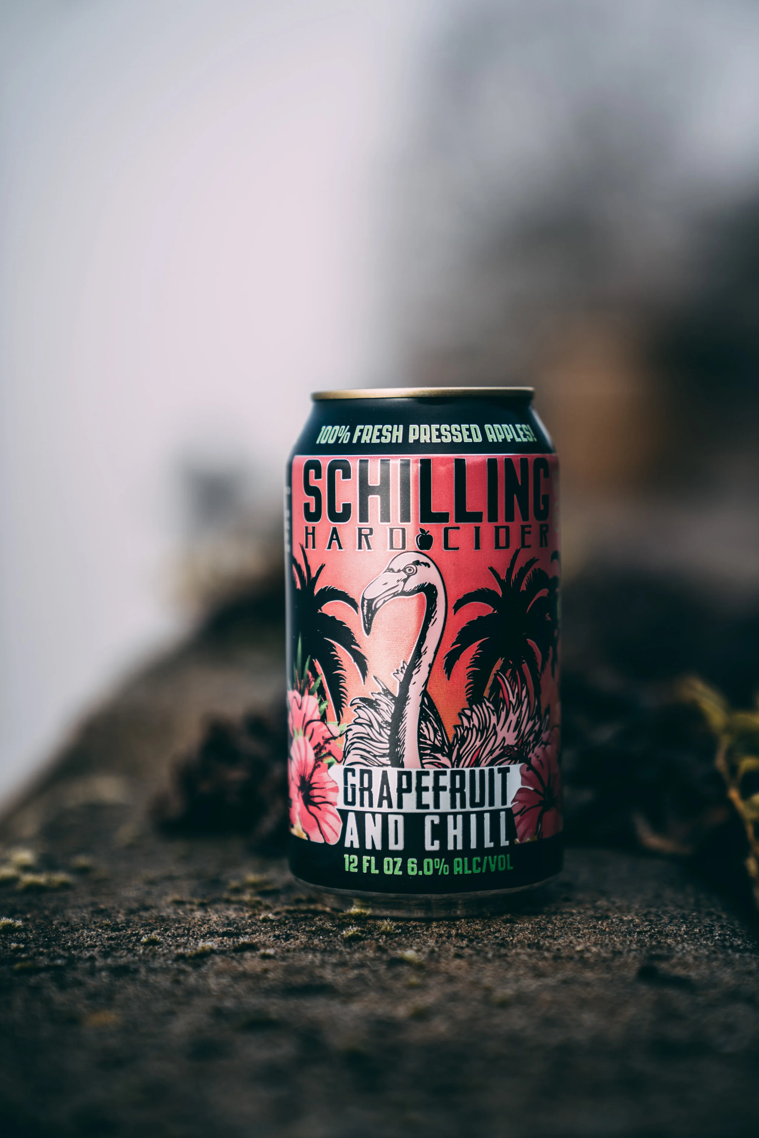 23. Schilling Cider House_.JPG