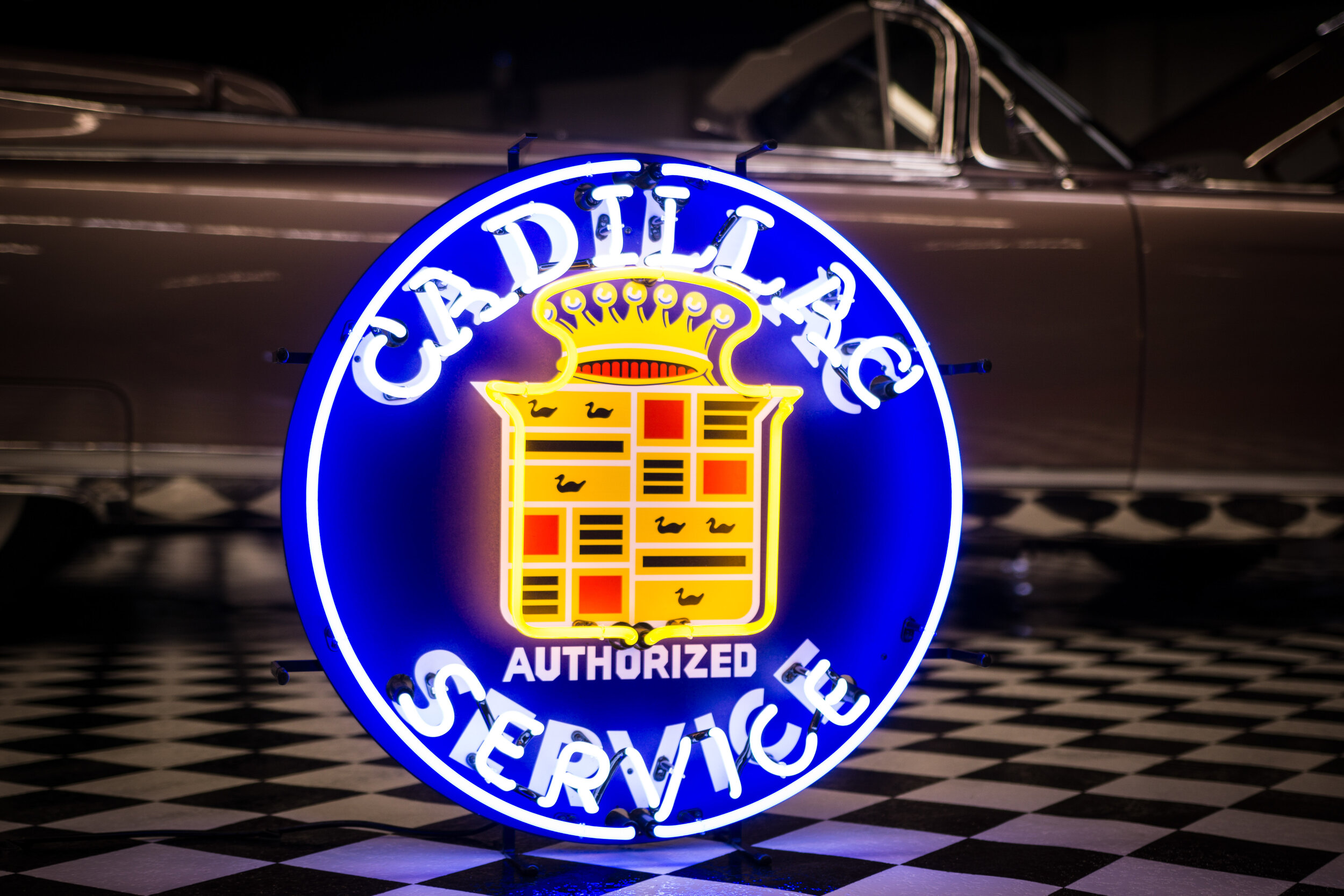 26. Cadillac .JPG