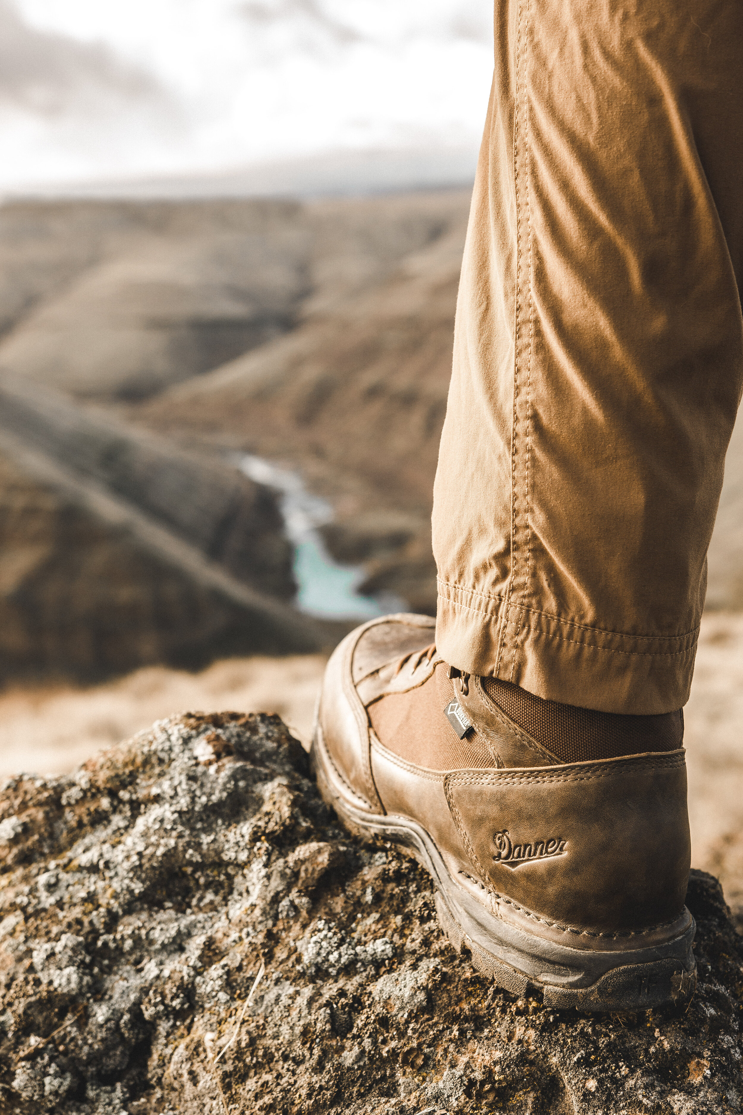 28. Danner - lets explore campaign .JPG