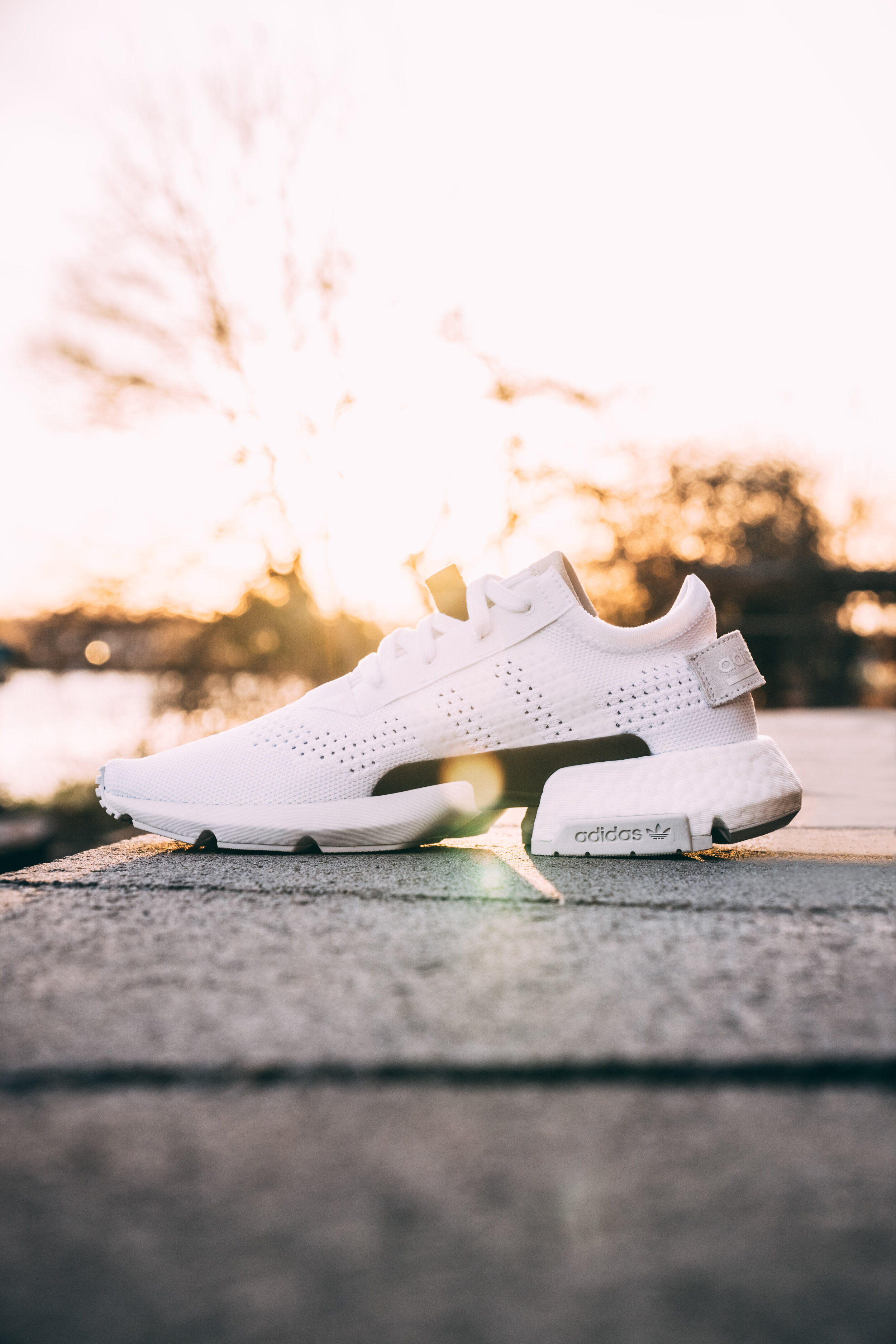 42. Adidas pod 3 sunshine.JPG