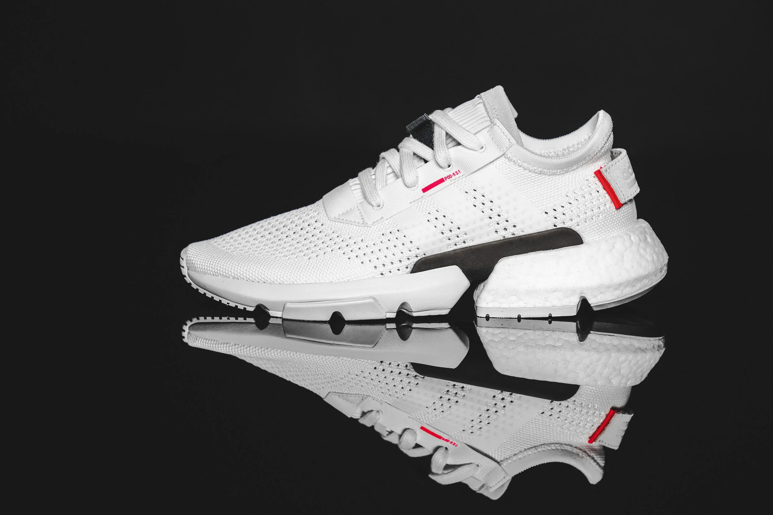 43. Adidas POD - S 3.1.JPG