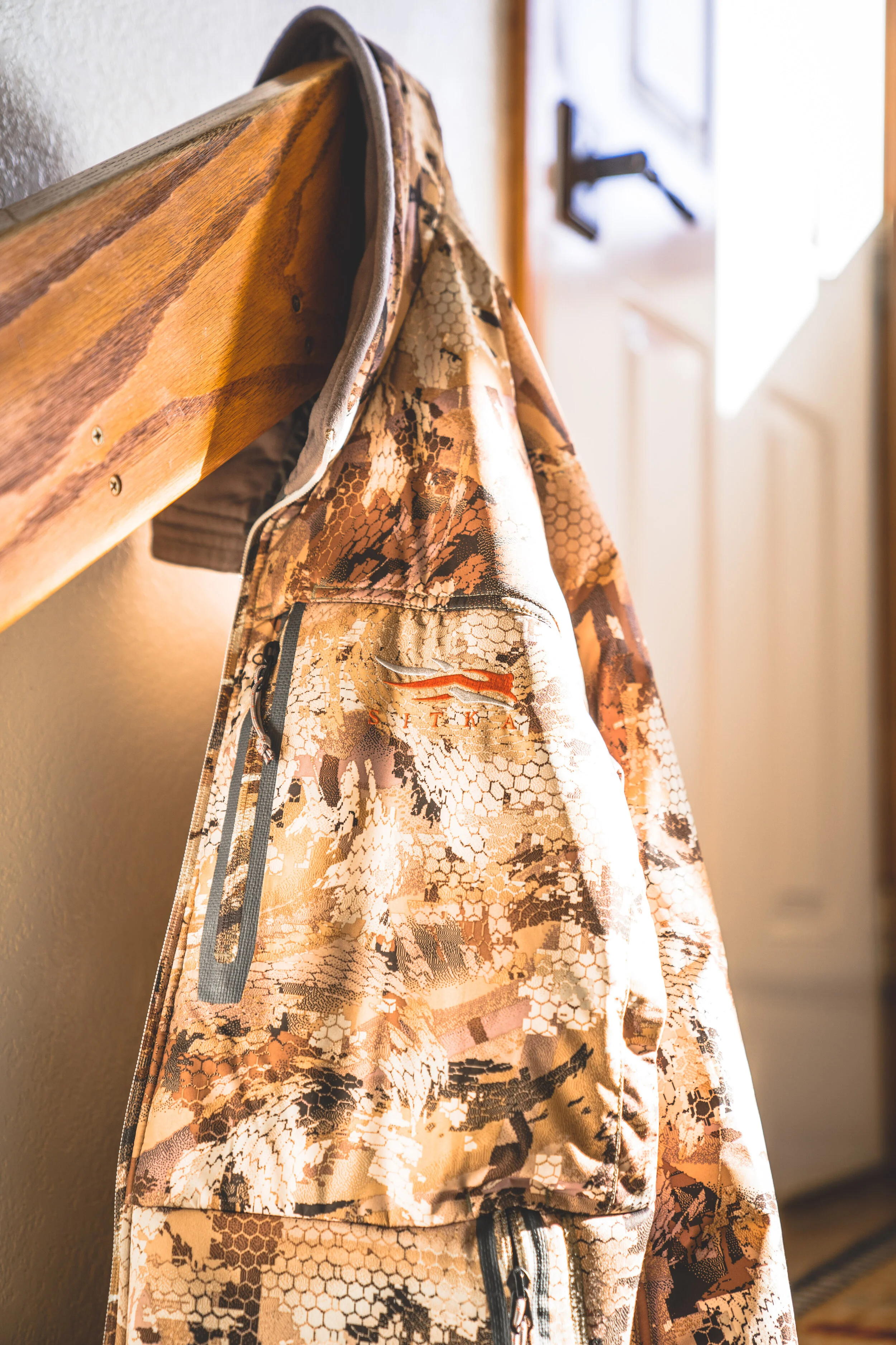 45. Sitka Outdoor Gear .JPG