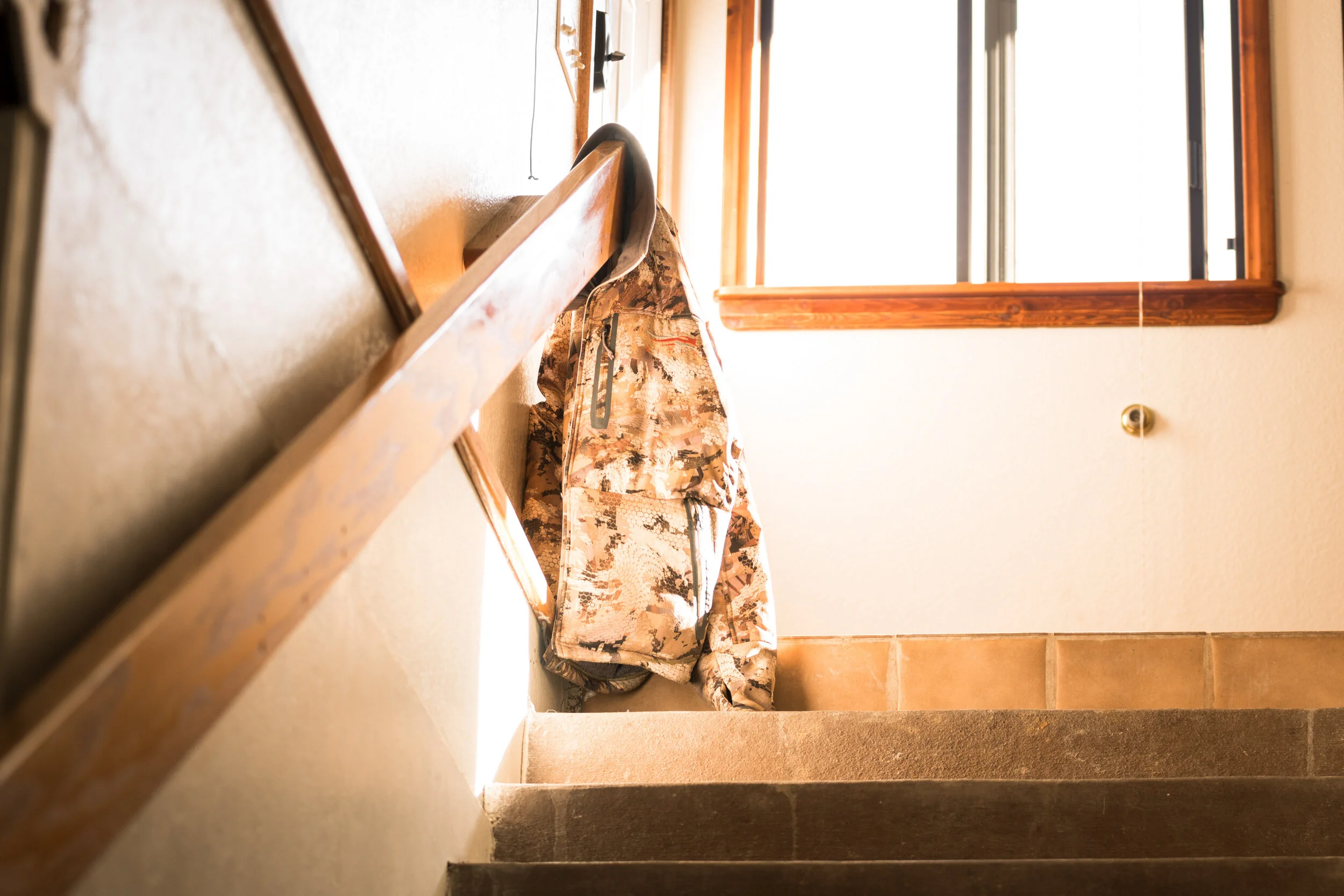 47. Sitka Outdoor Gear .JPG