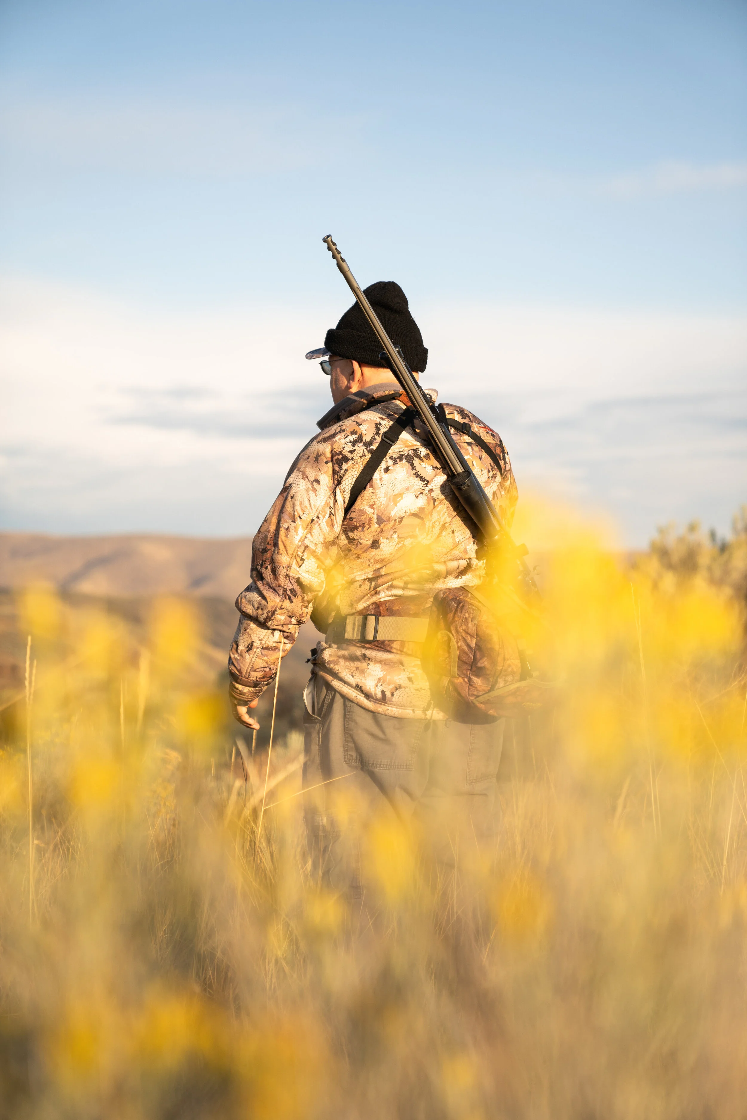 48. Sitka Outdoor Gear .JPG