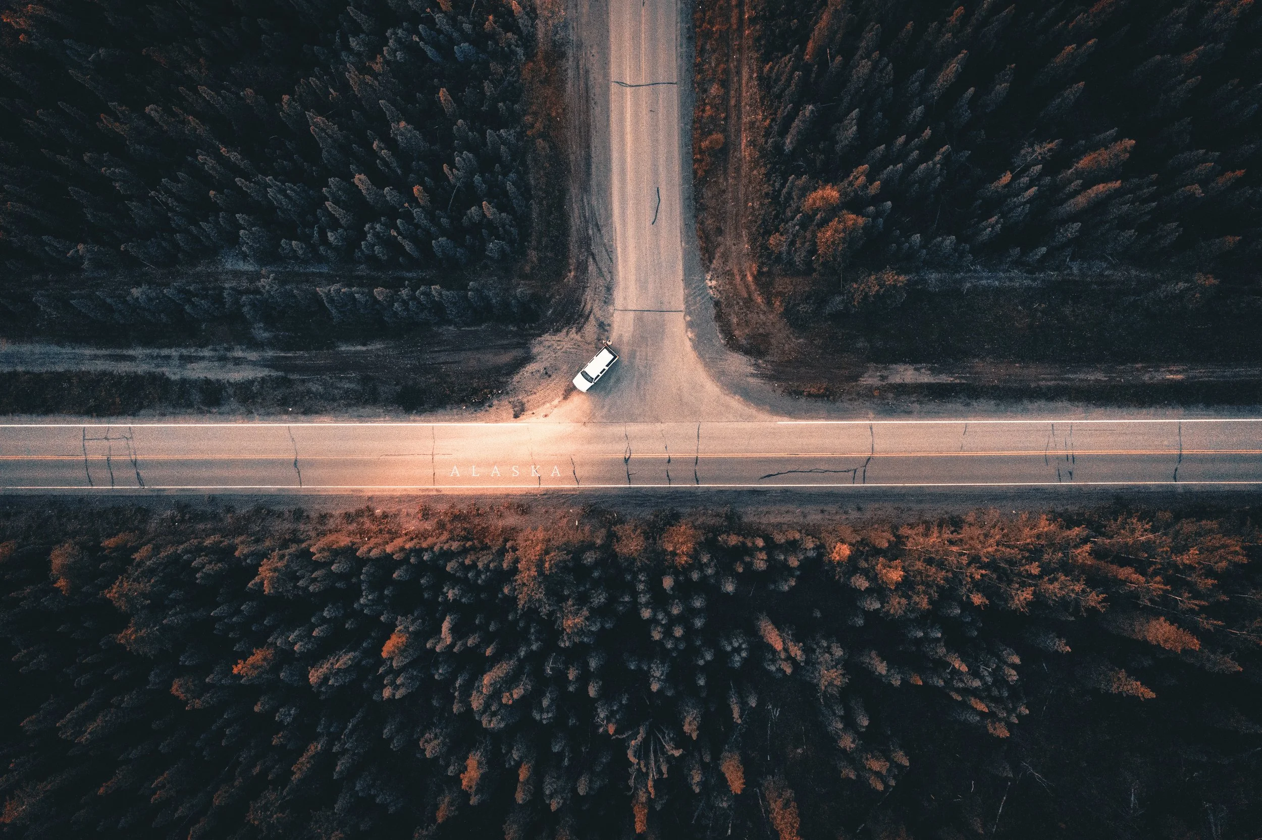 Alaska 2021 Drone + Suburban_ 2.JPG