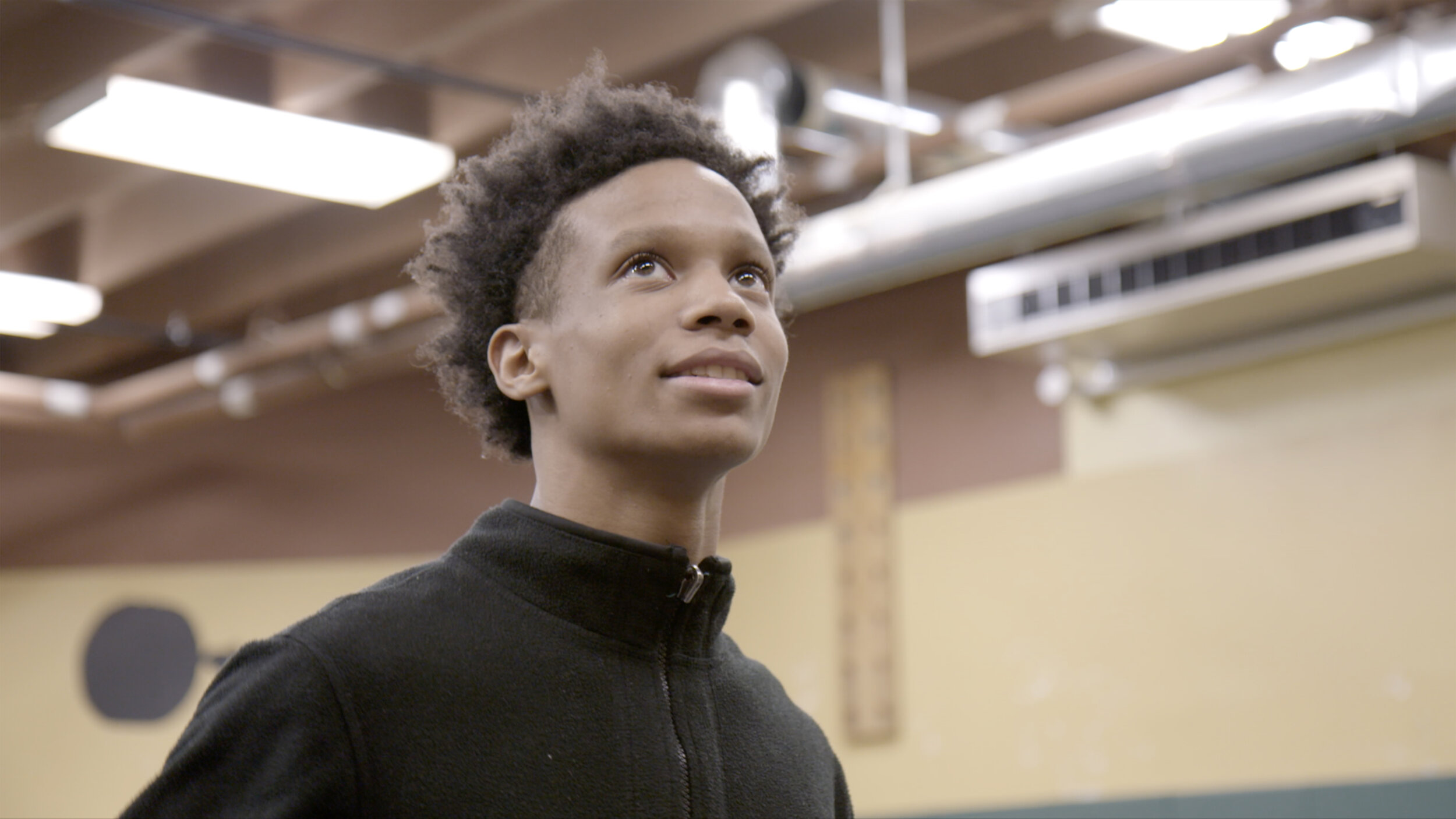 49_WRESTLE_Jailen Young at wrestling practice.jpg