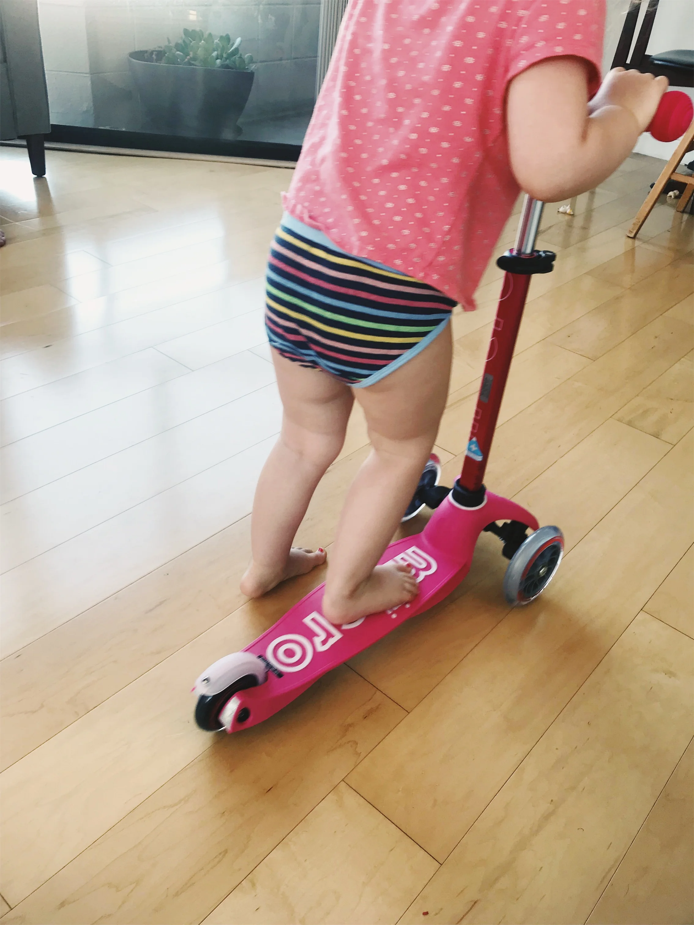 JPEG image-97ABB0753AA0-9.jpeg