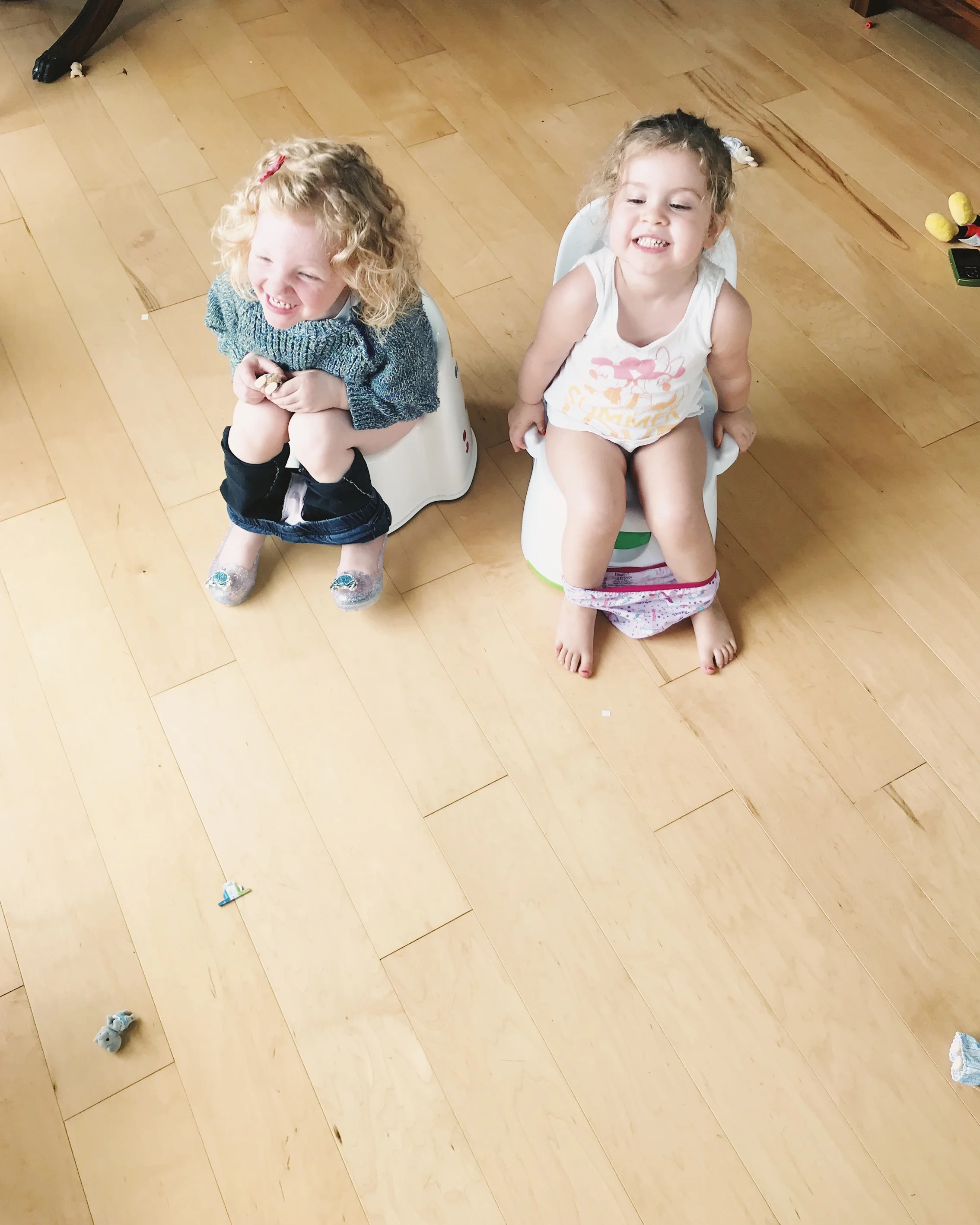 JPEG image-97ABB0753AA0-8.jpeg