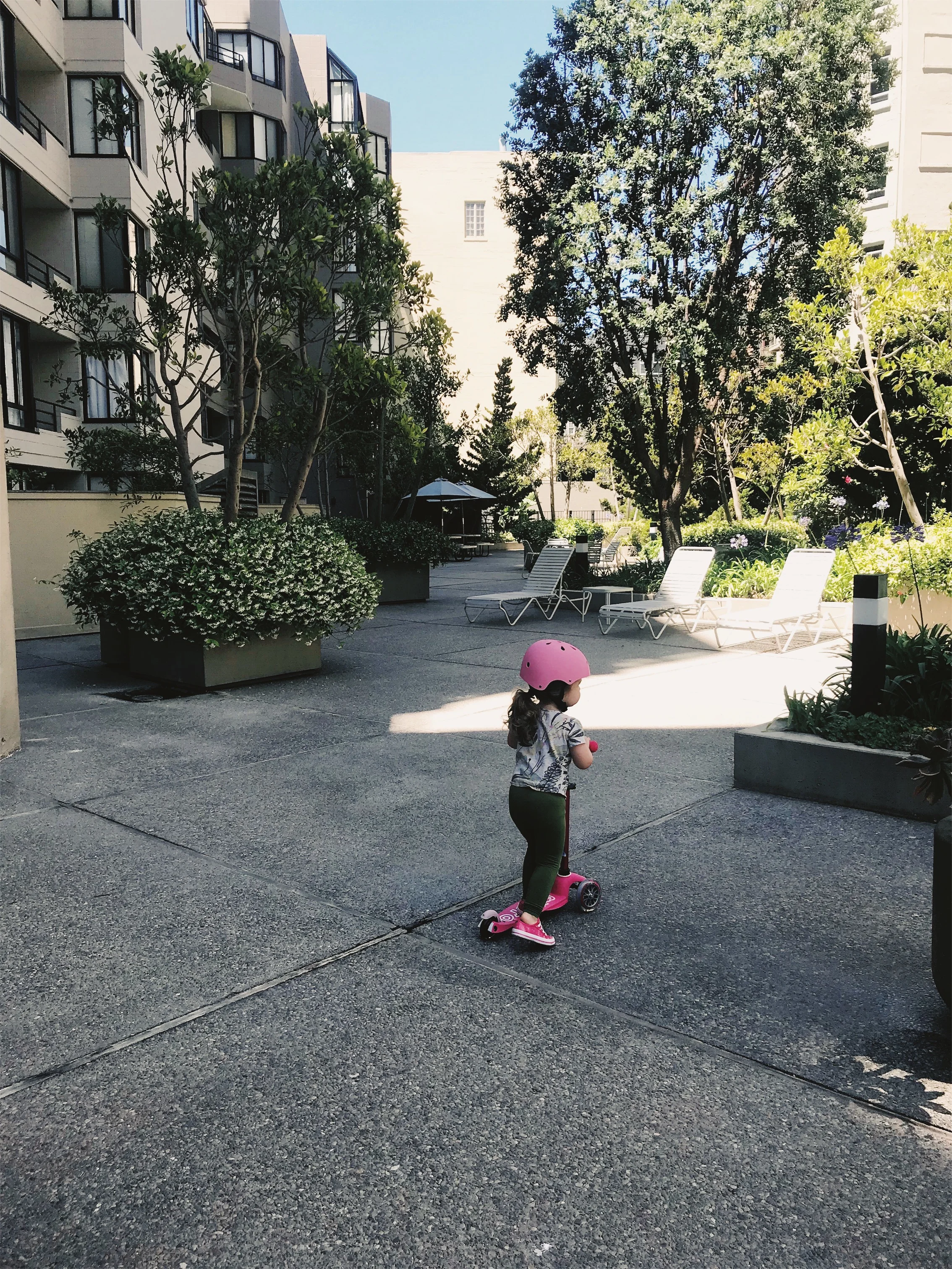 JPEG image-97ABB0753AA0-11.jpeg