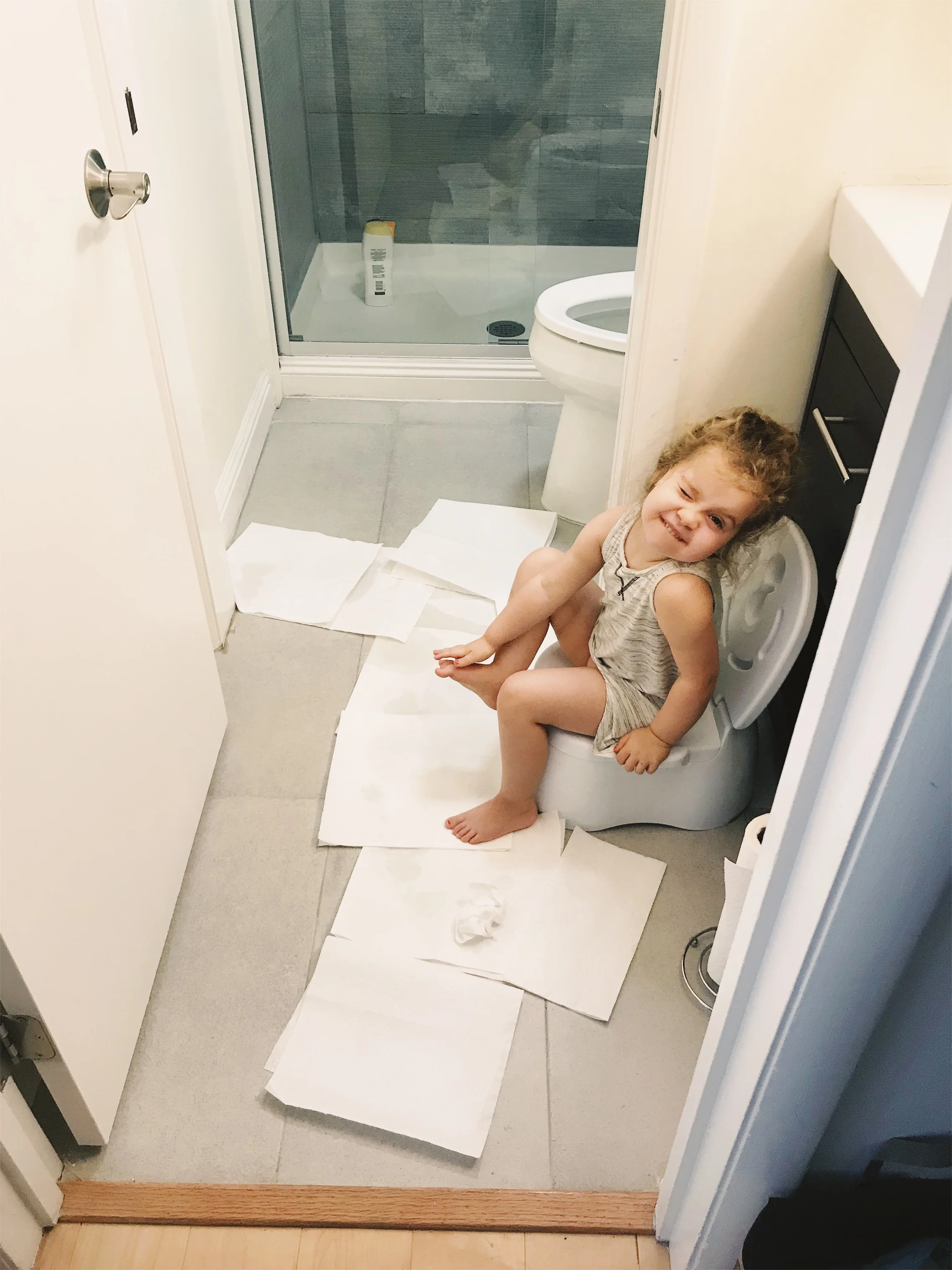 JPEG image-97ABB0753AA0-12.jpeg