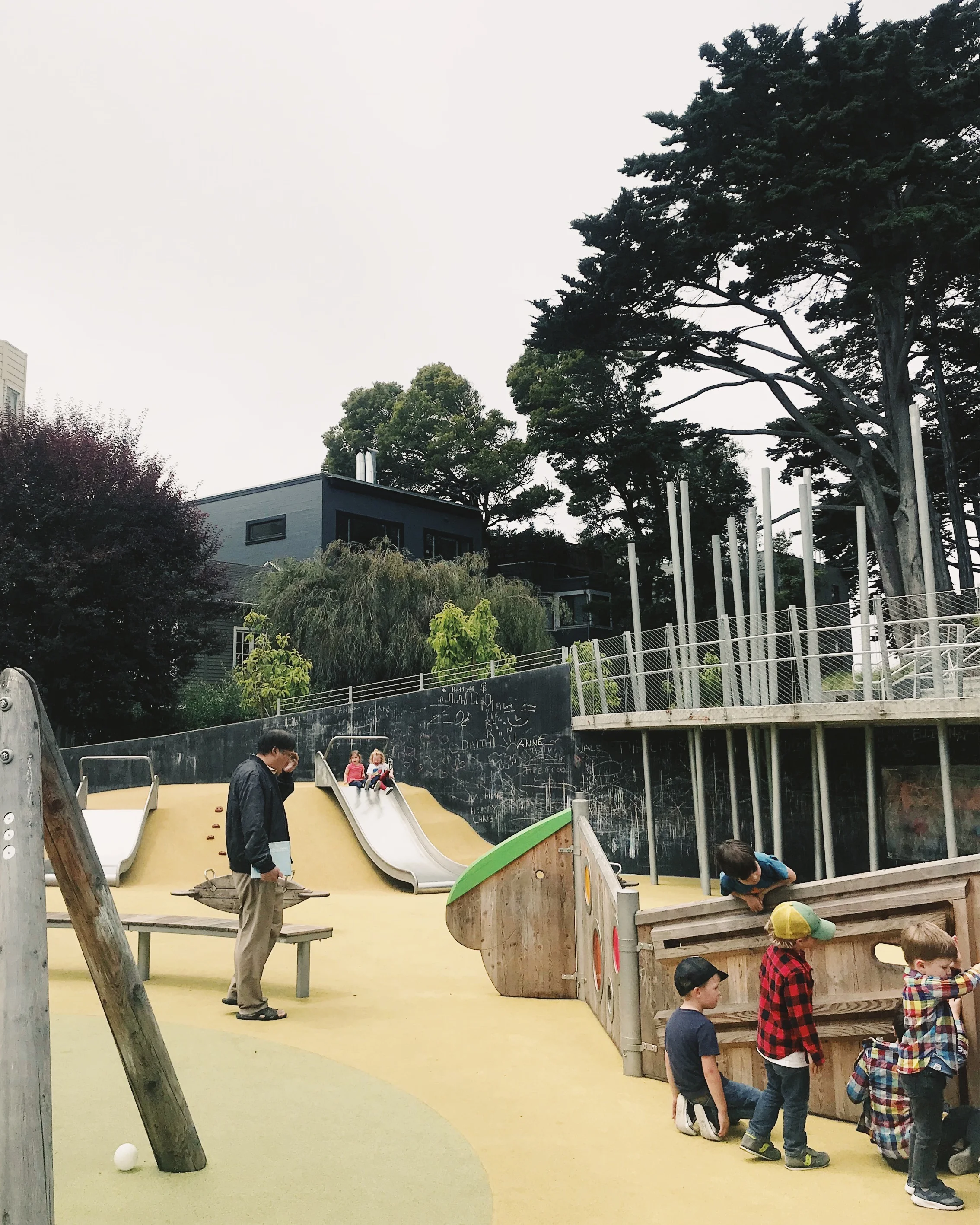 JPEG image-411D436210BC-3.jpeg