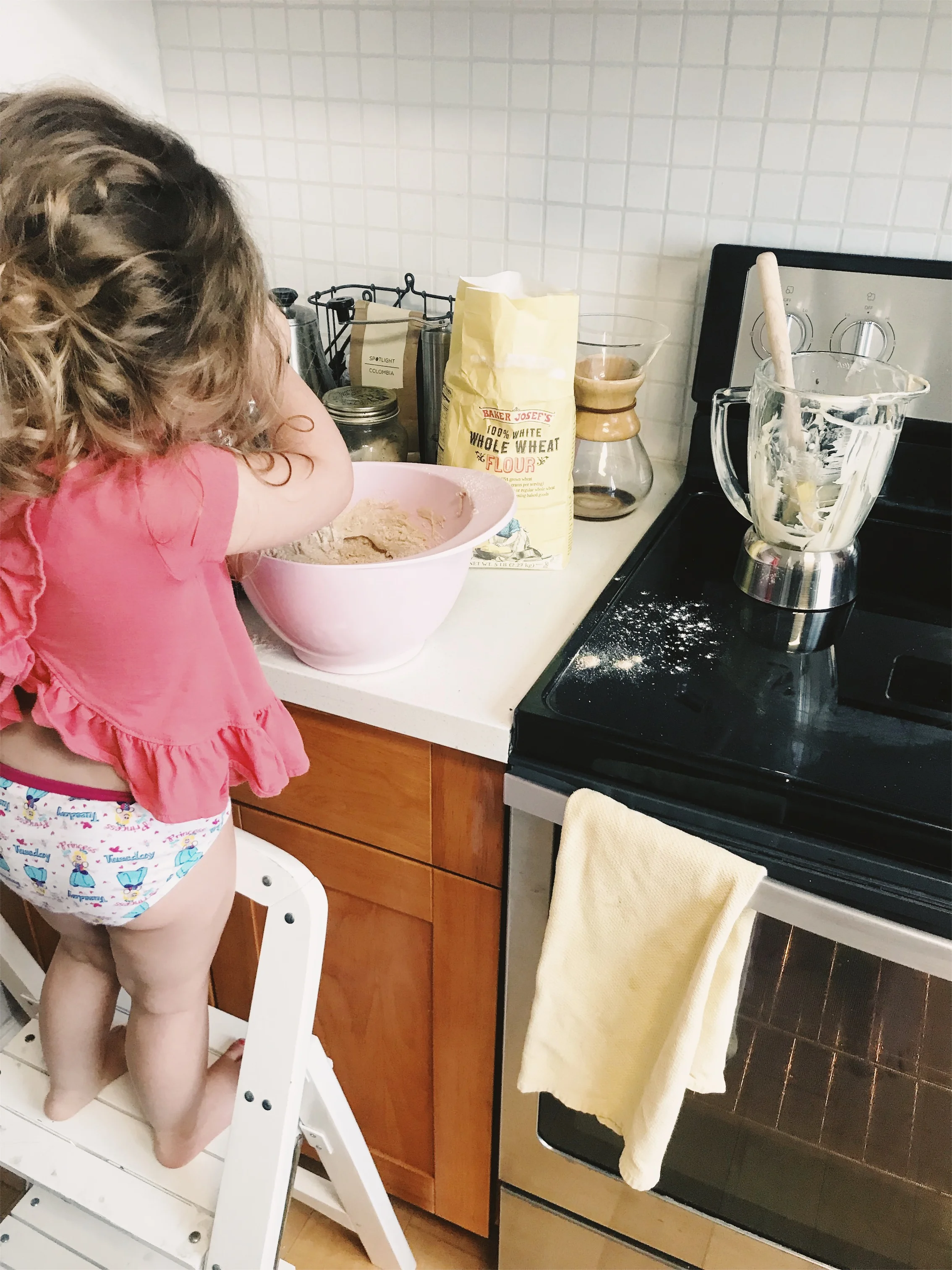 JPEG image-411D436210BC-1.jpeg