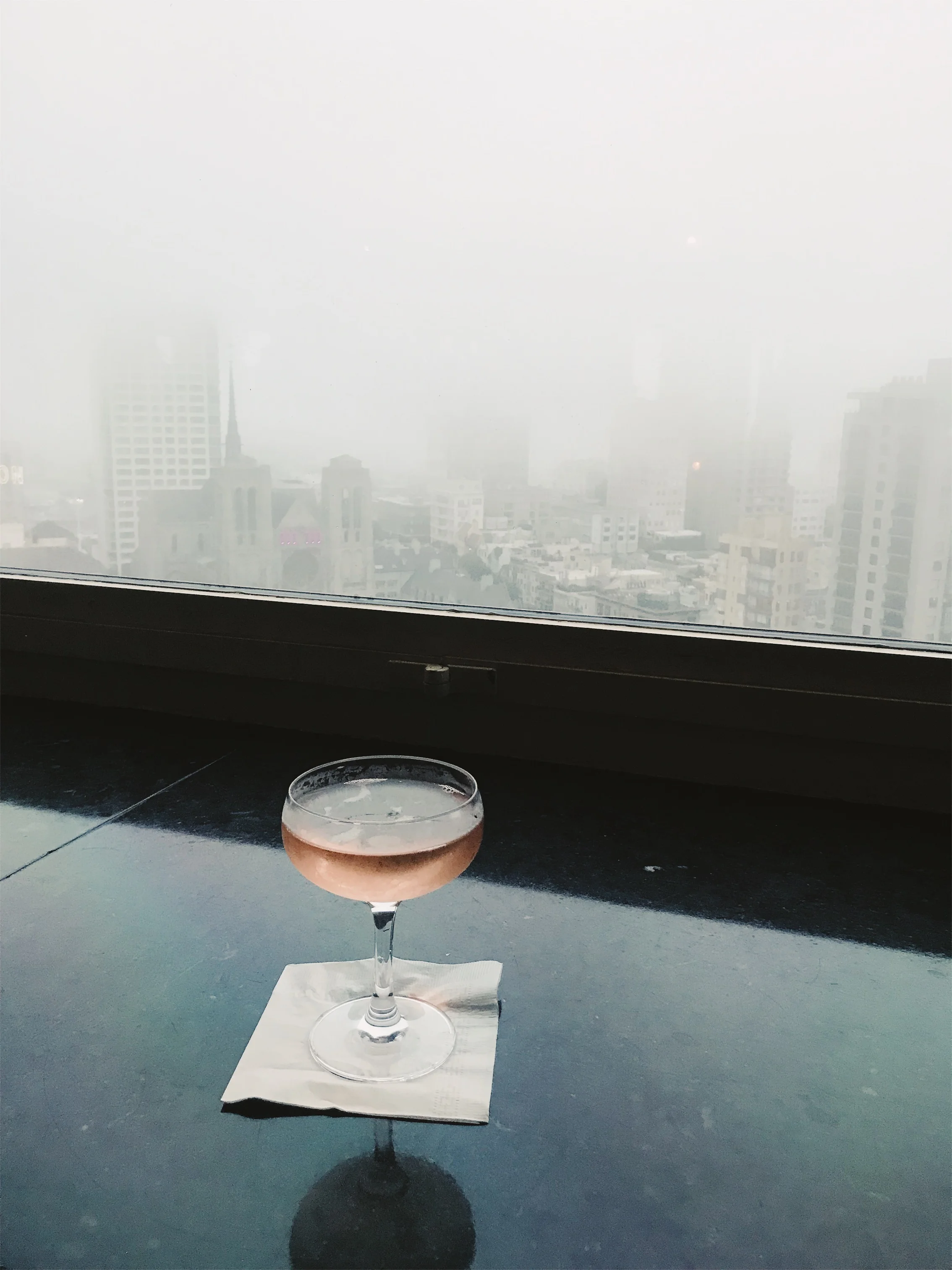 JPEG image-942FE912C167-2.jpeg