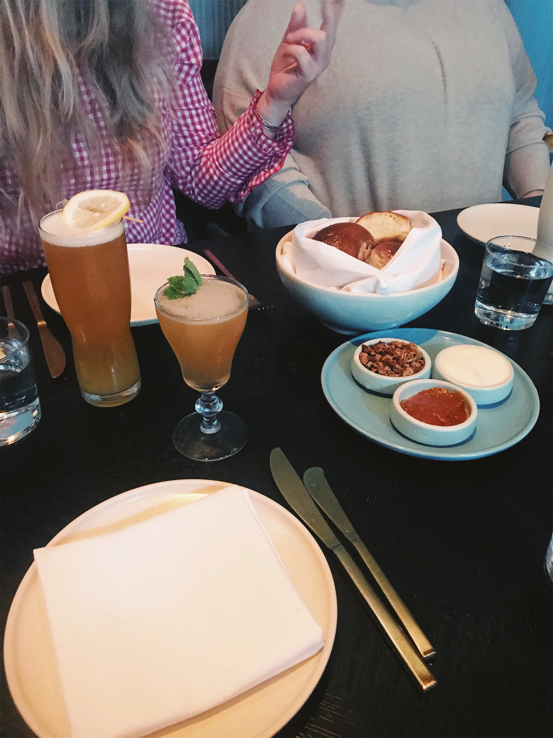 JPEG image-942FE912C167-12.jpeg