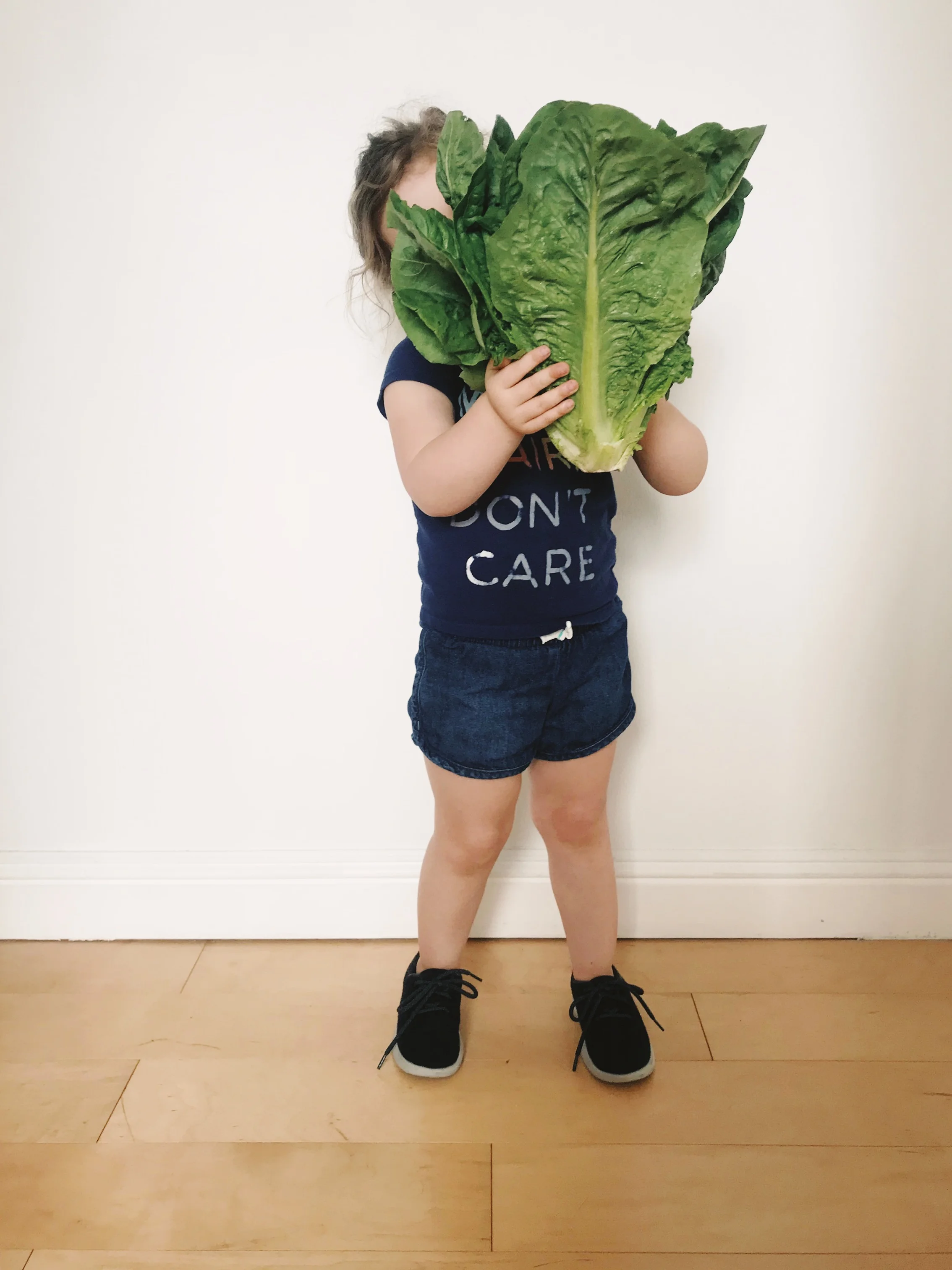 JPEG image-942FE912C167-3.jpeg